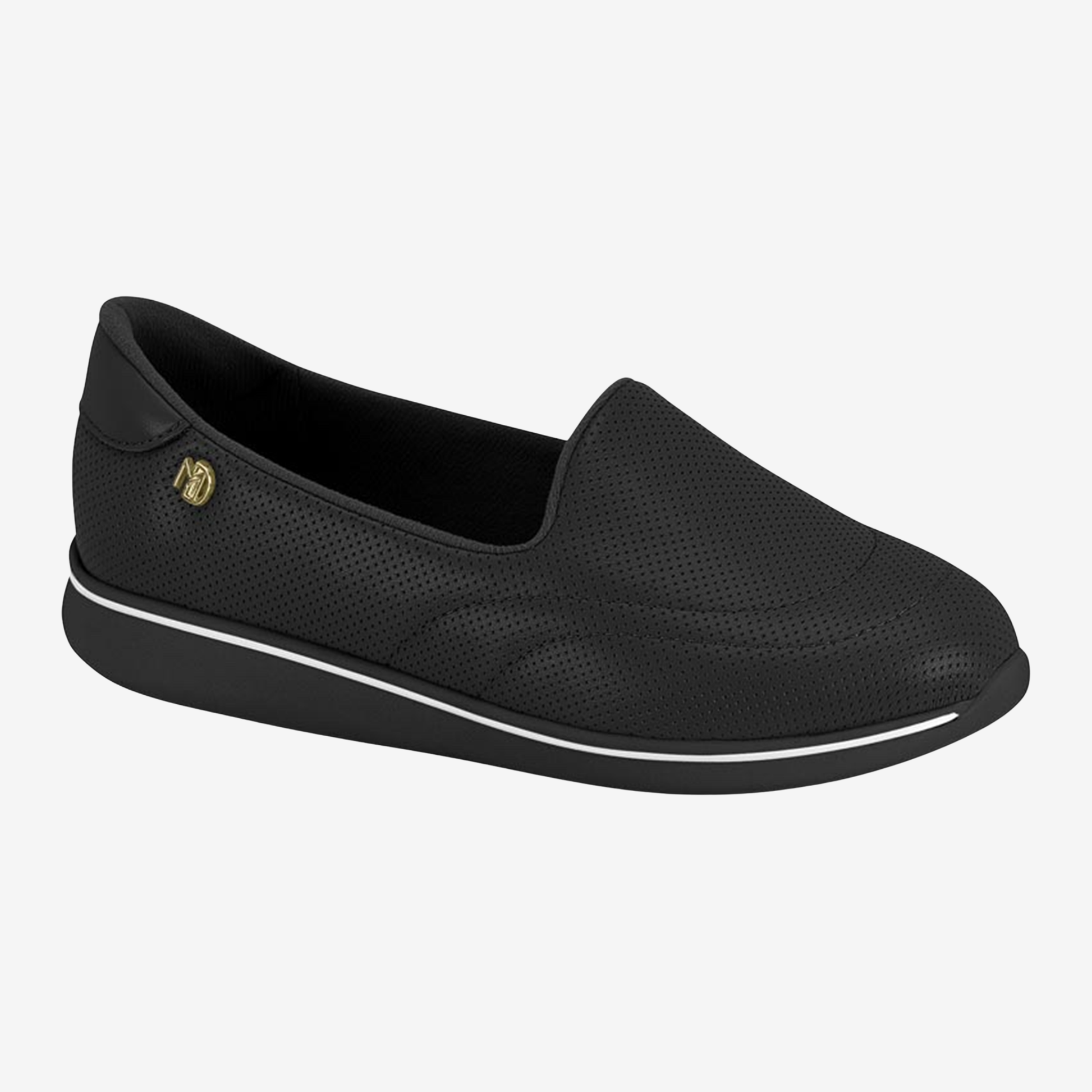 Zapatillas Modare | 7358 222 29910 | Mujer