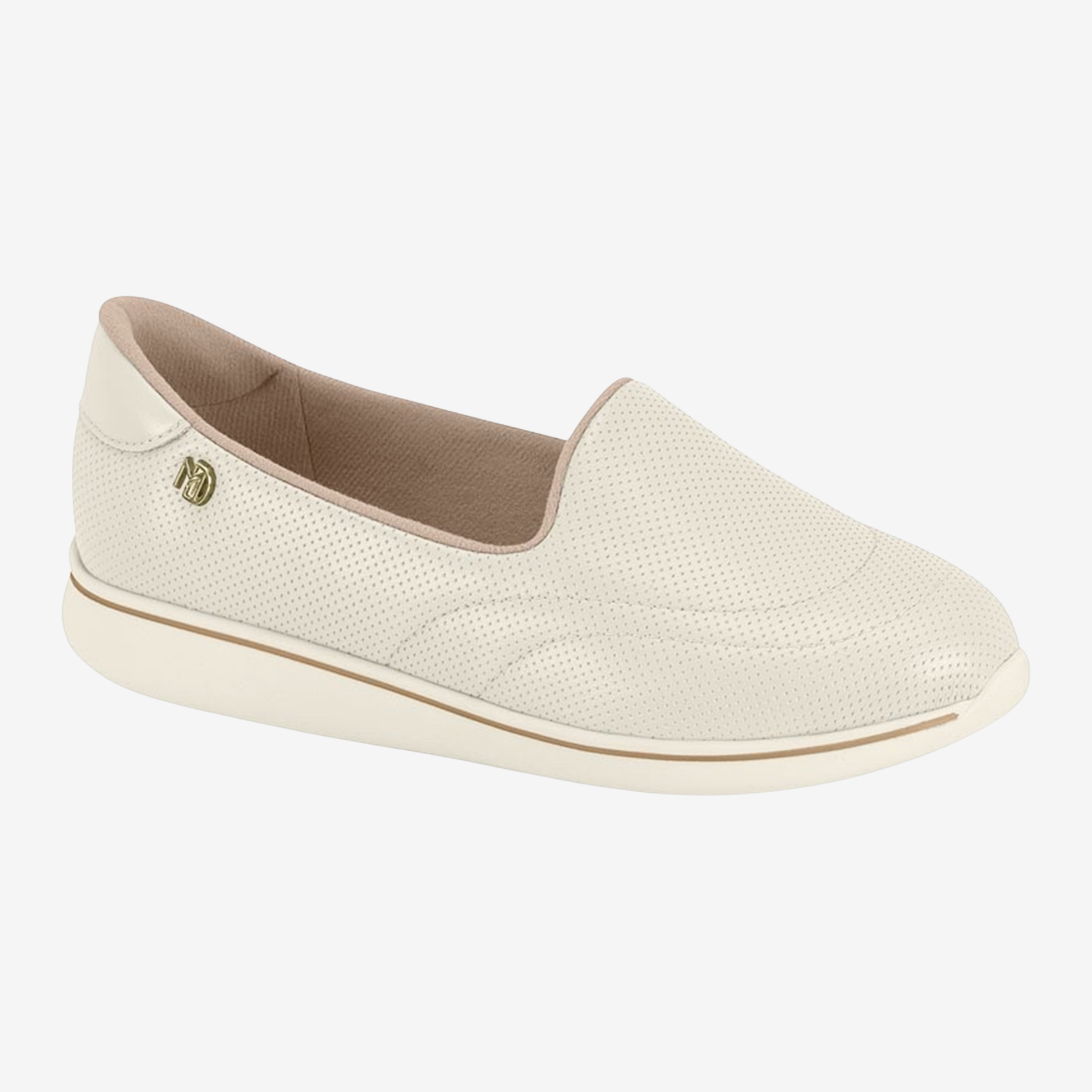 Zapatillas Modare | 7358 222 29910 | Mujer