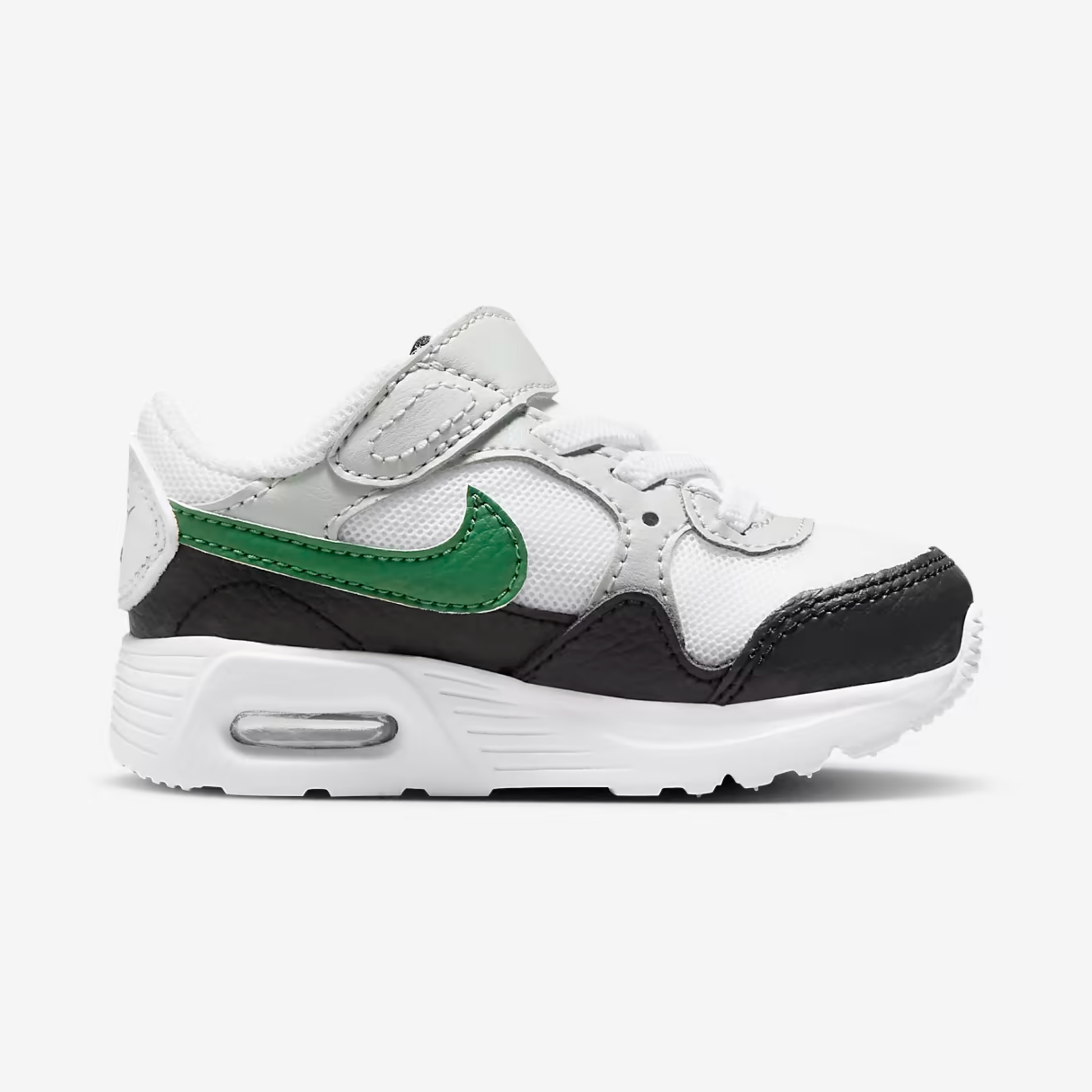 Zapatillas Nike Air Max SC | Niño