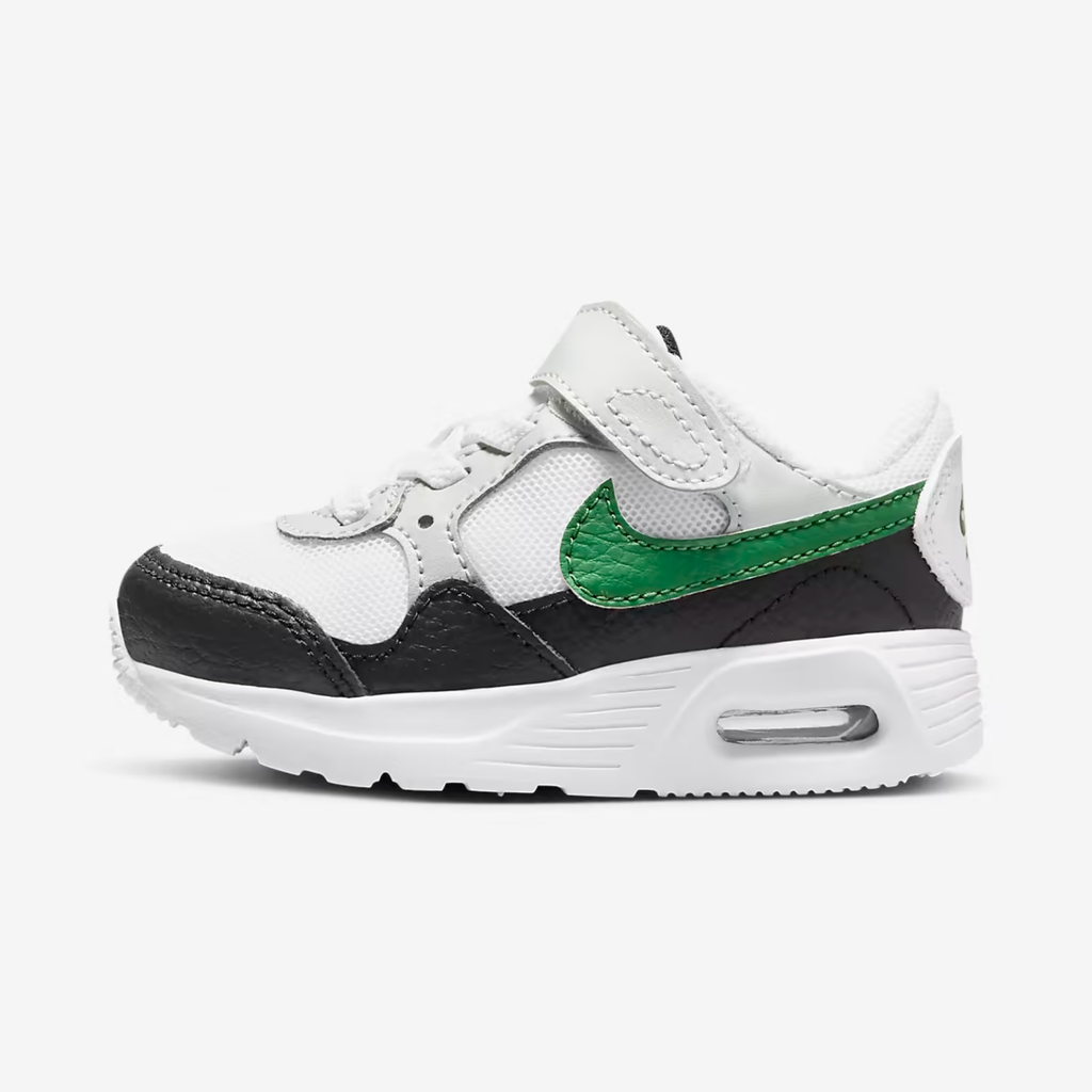 Zapatillas Nike Air Max SC | Niño