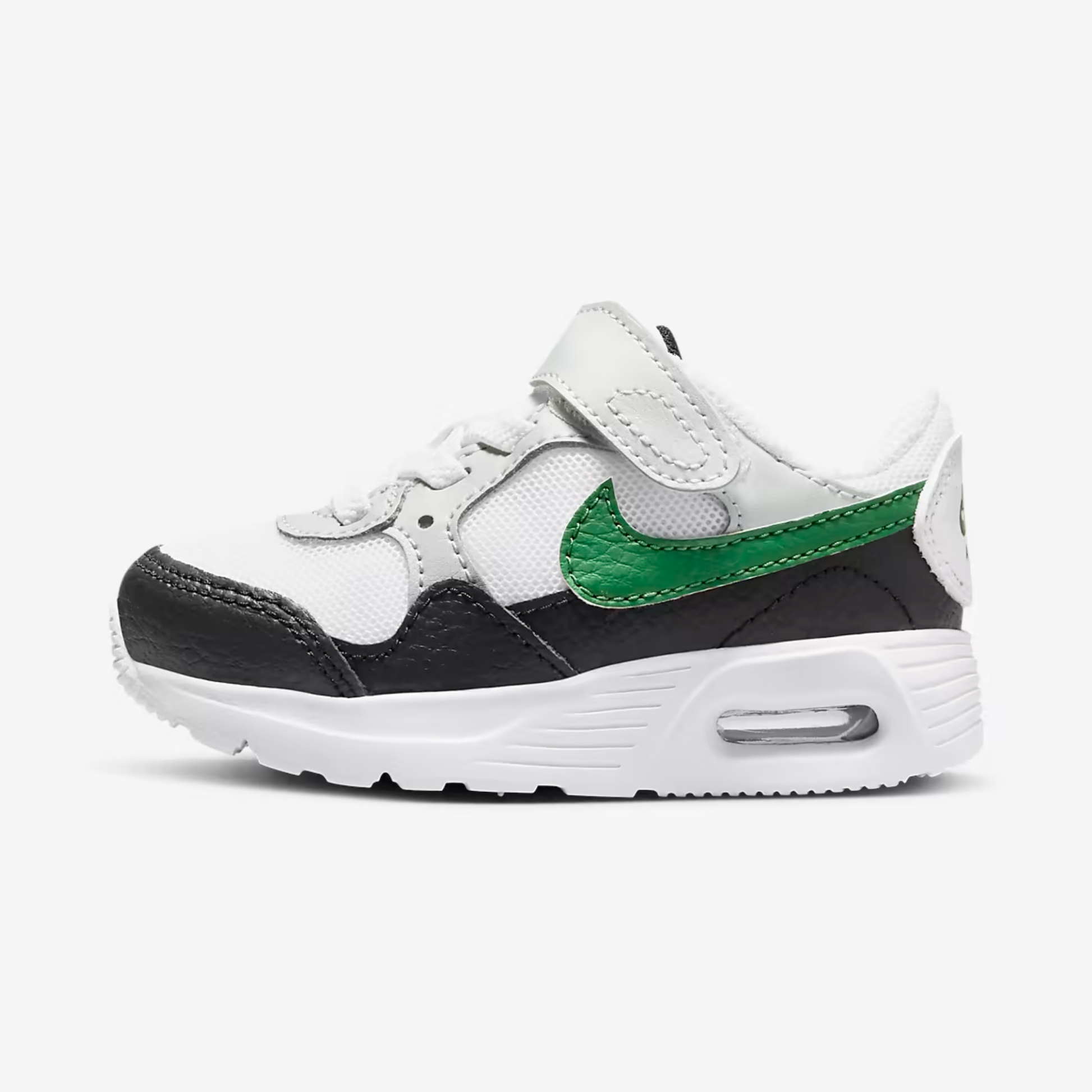 Zapatillas Nike Air Max SC | Niño
