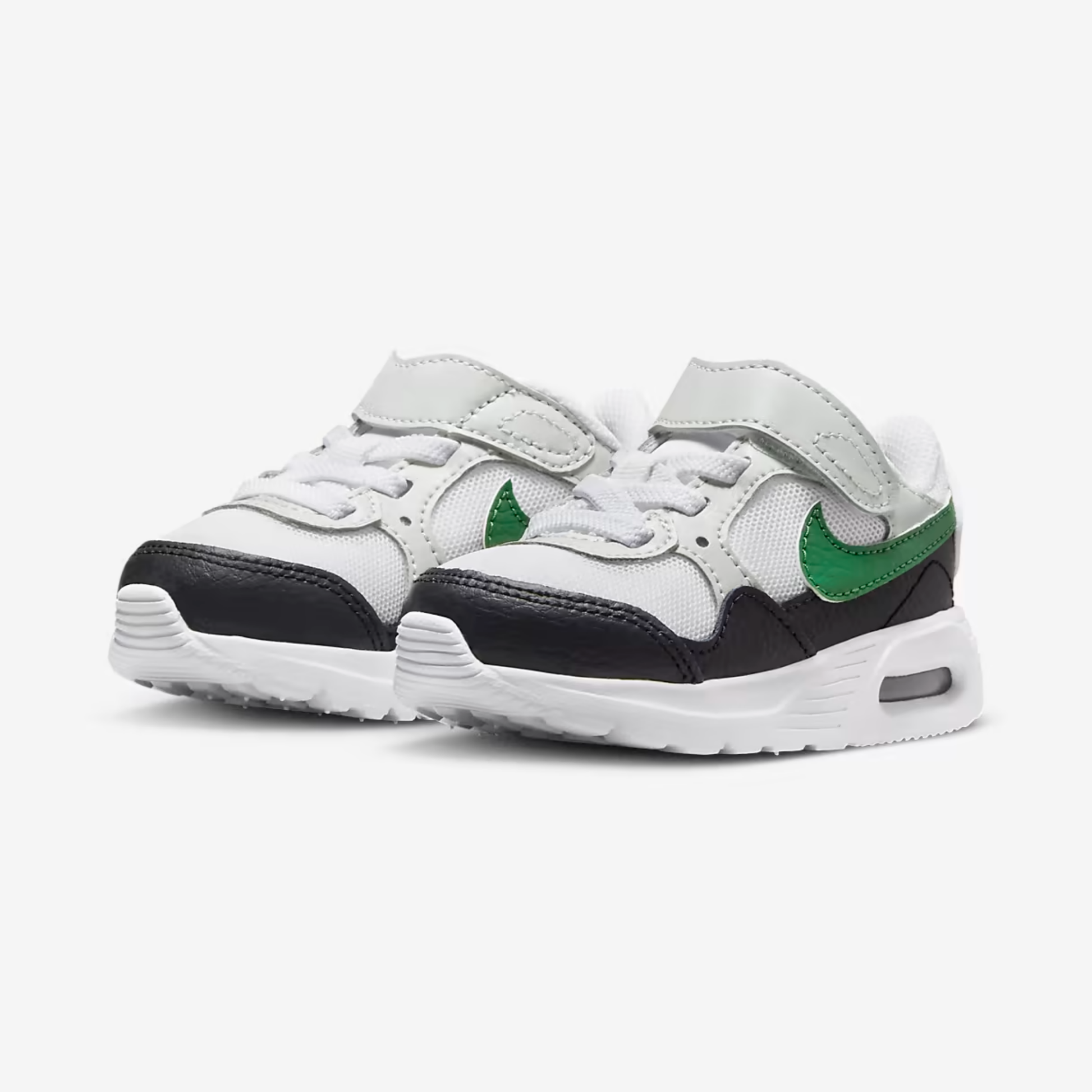 Zapatillas Nike Air Max SC | Niño
