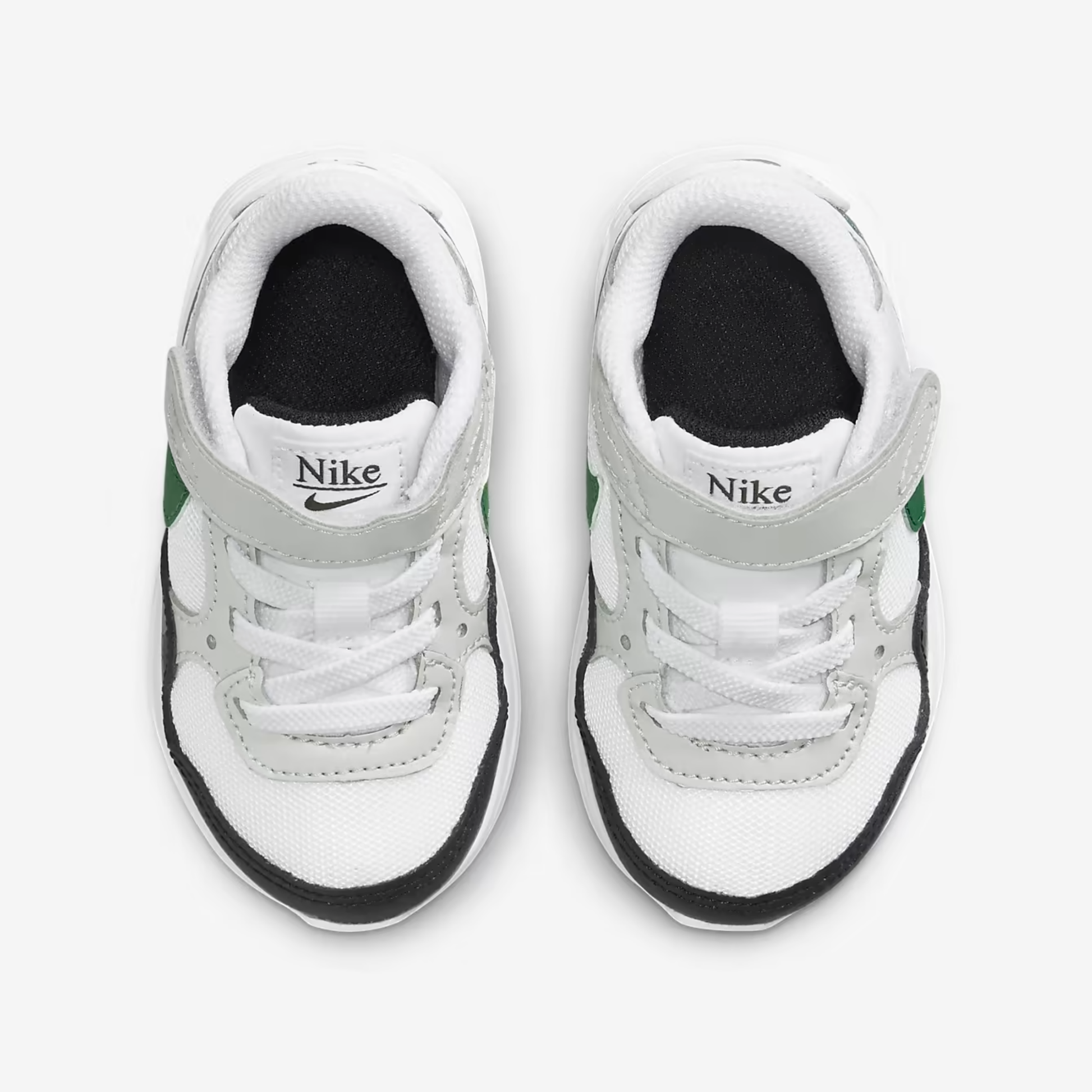 Zapatillas Nike Air Max SC | Niño