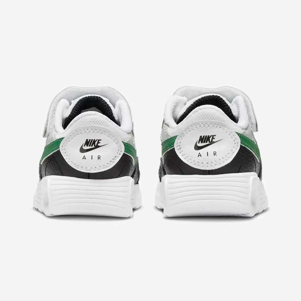 Zapatillas Nike Air Max SC | Niño