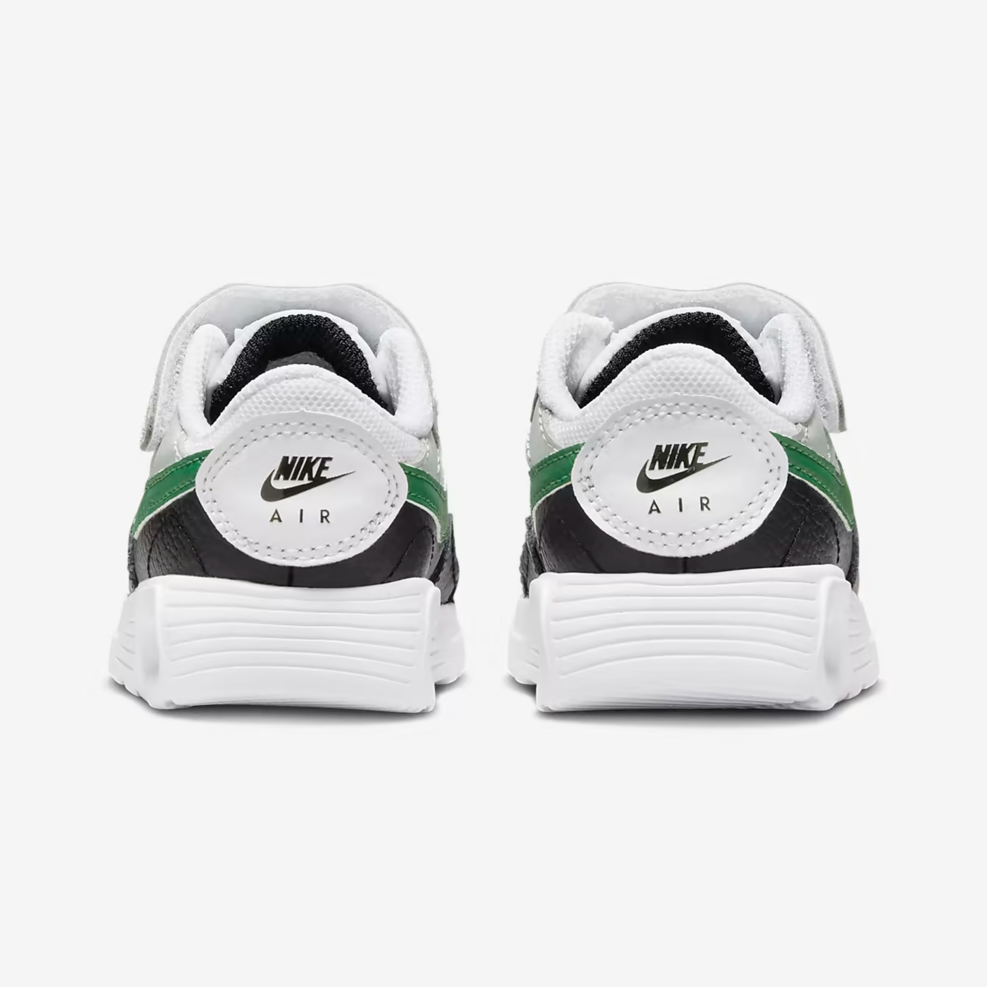 Zapatillas Nike Air Max SC | Niño