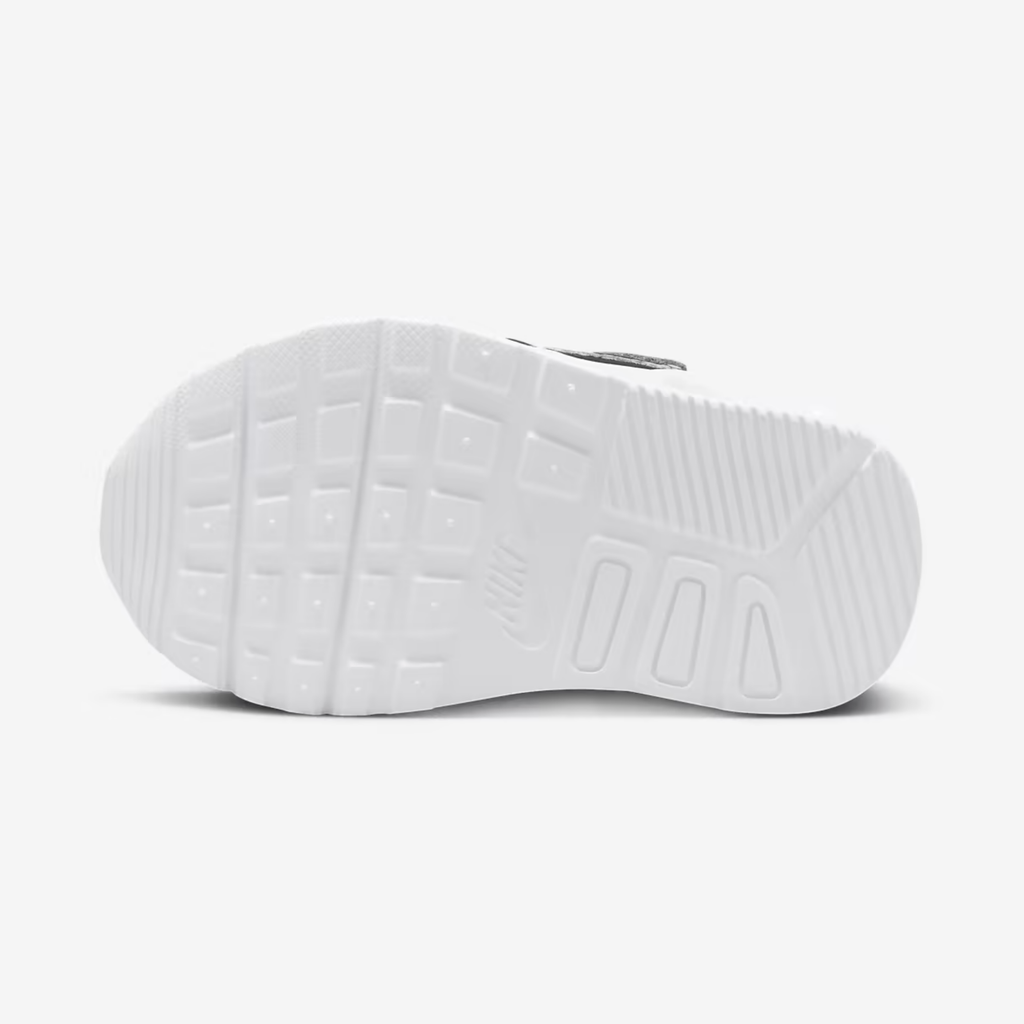 Zapatillas Nike Air Max SC | Niño