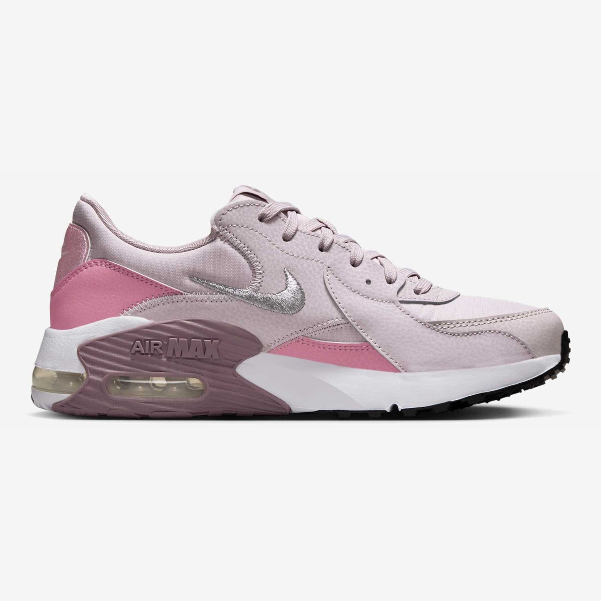 Zapatillas Nike Air Max Excee | Mujer