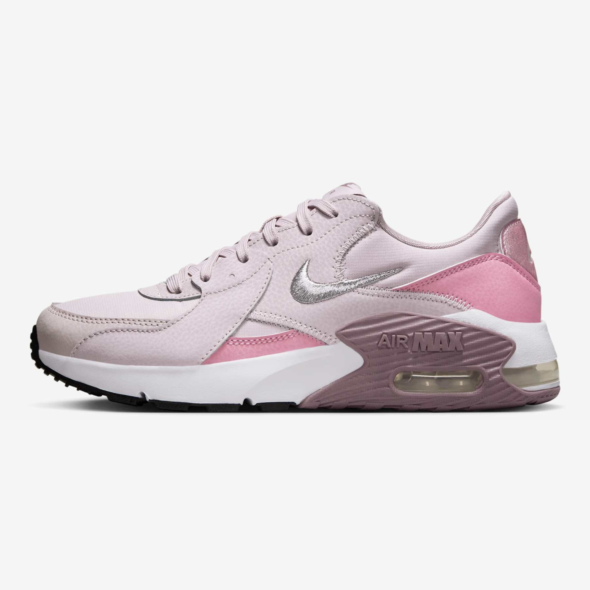 Zapatillas Nike Air Max Excee | Mujer