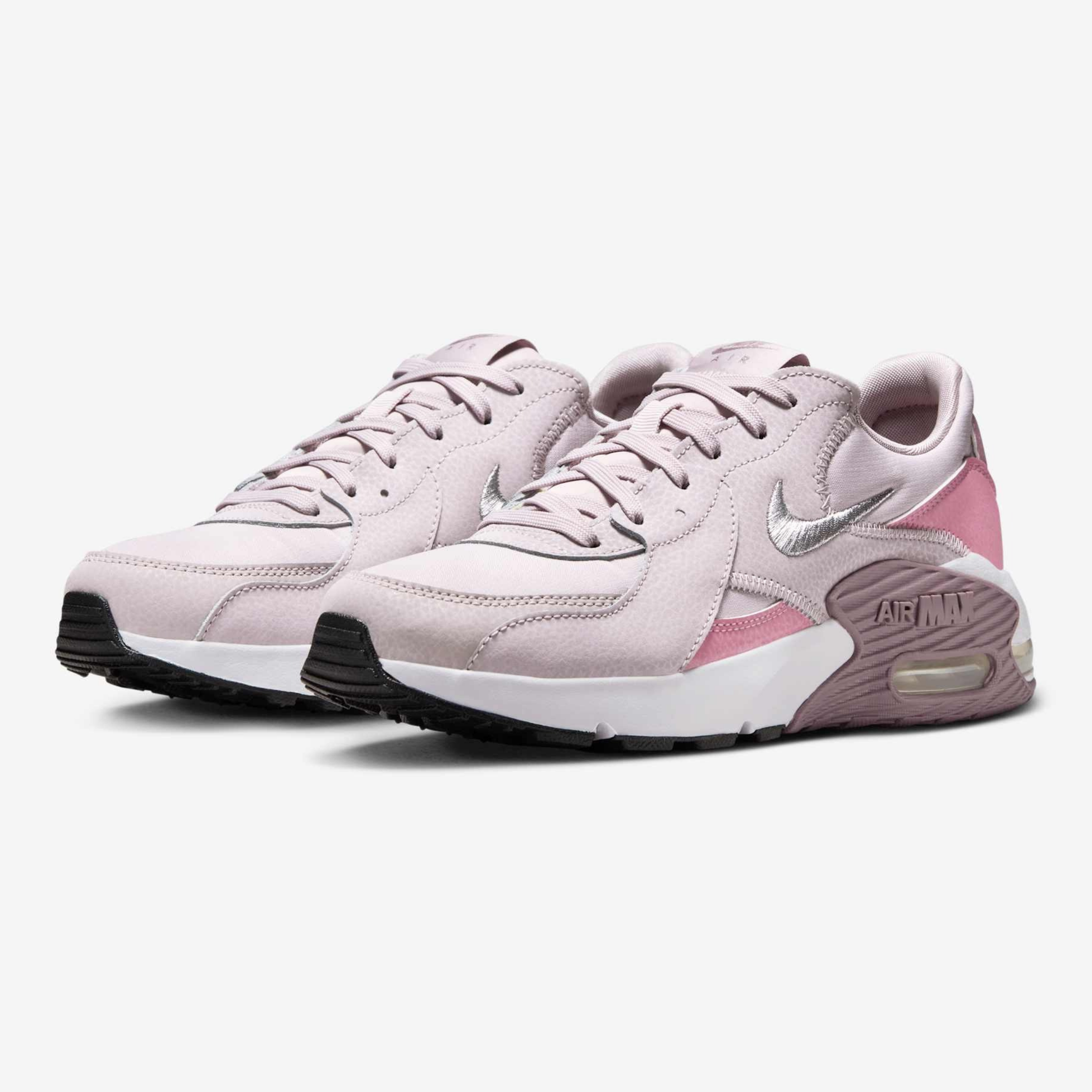 Zapatillas Nike Air Max Excee | Mujer