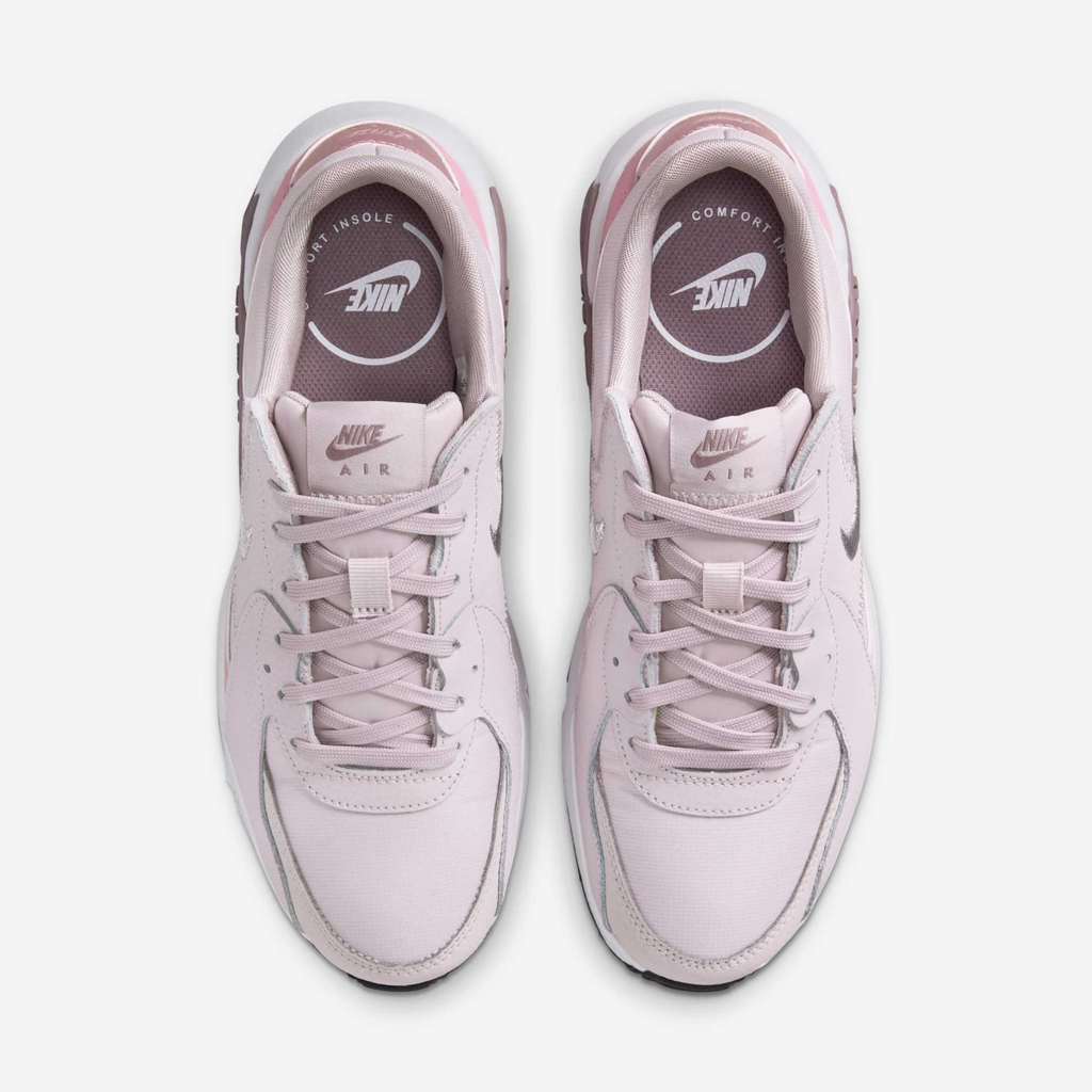 Zapatillas Nike Air Max Excee | Mujer
