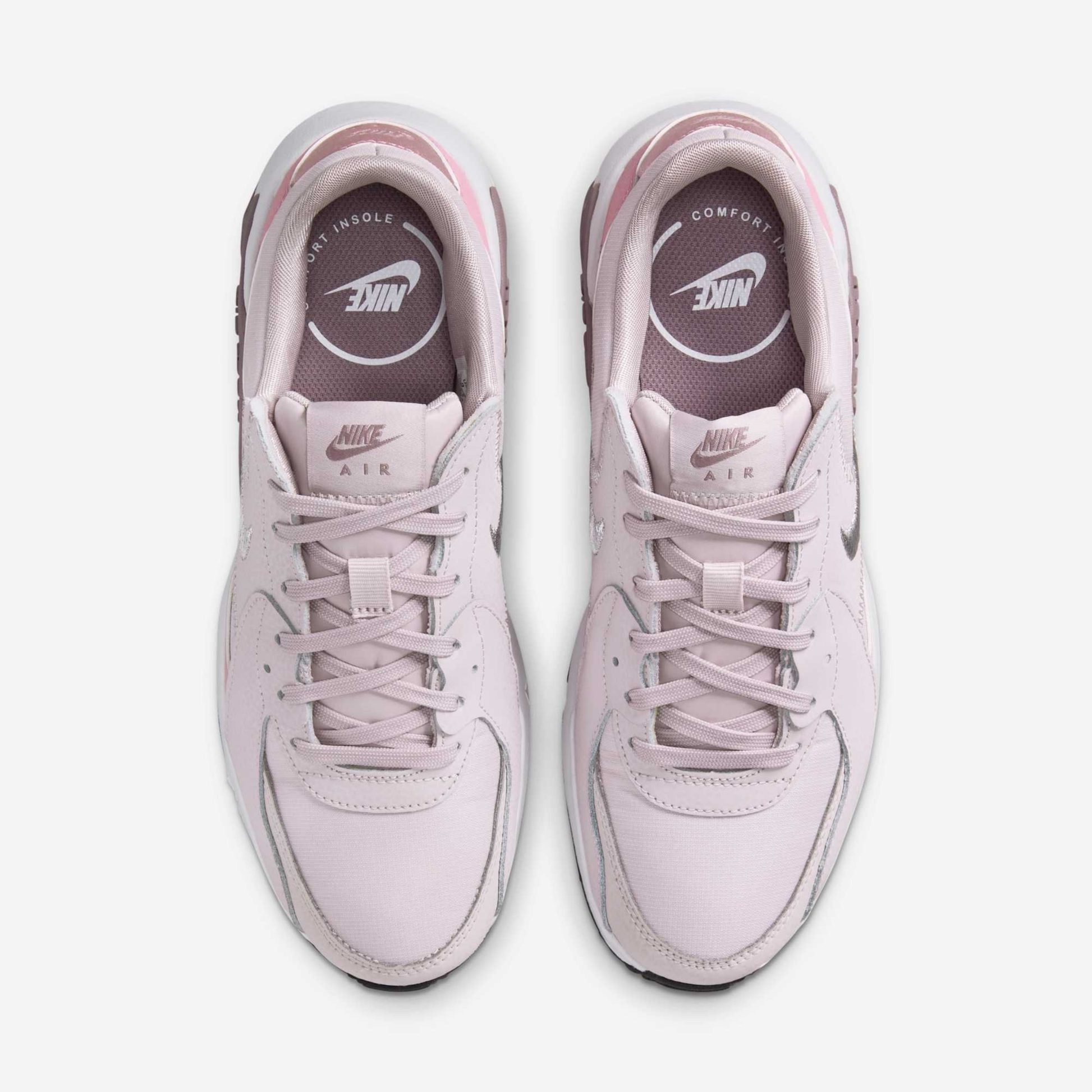 Zapatillas Nike Air Max Excee | Mujer