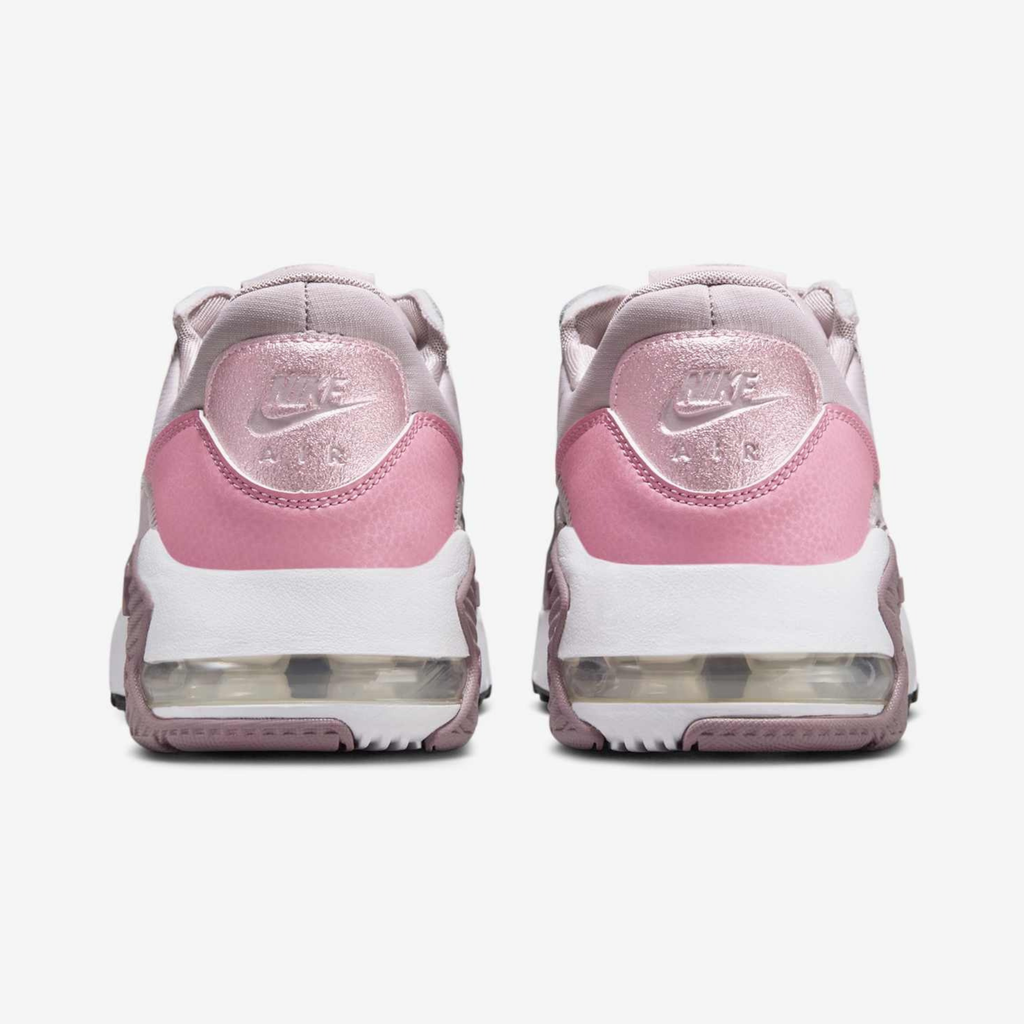 Zapatillas Nike Air Max Excee | Mujer