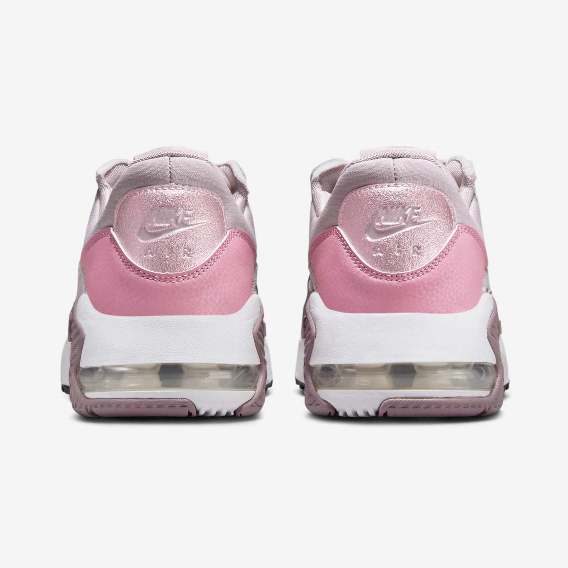 Zapatillas Nike Air Max Excee | Mujer