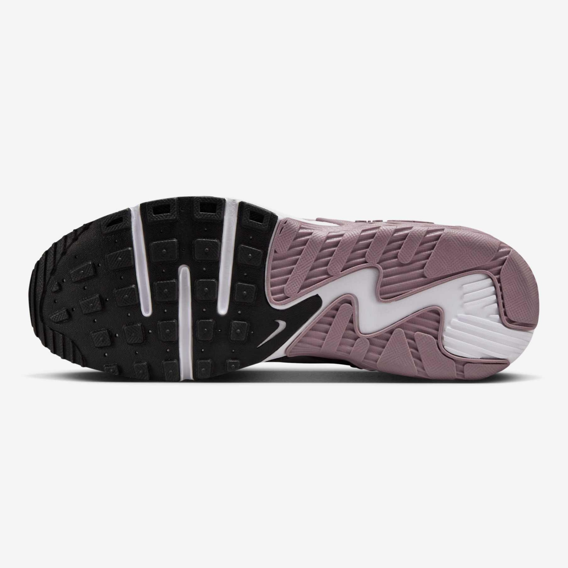 Zapatillas Nike Air Max Excee | Mujer