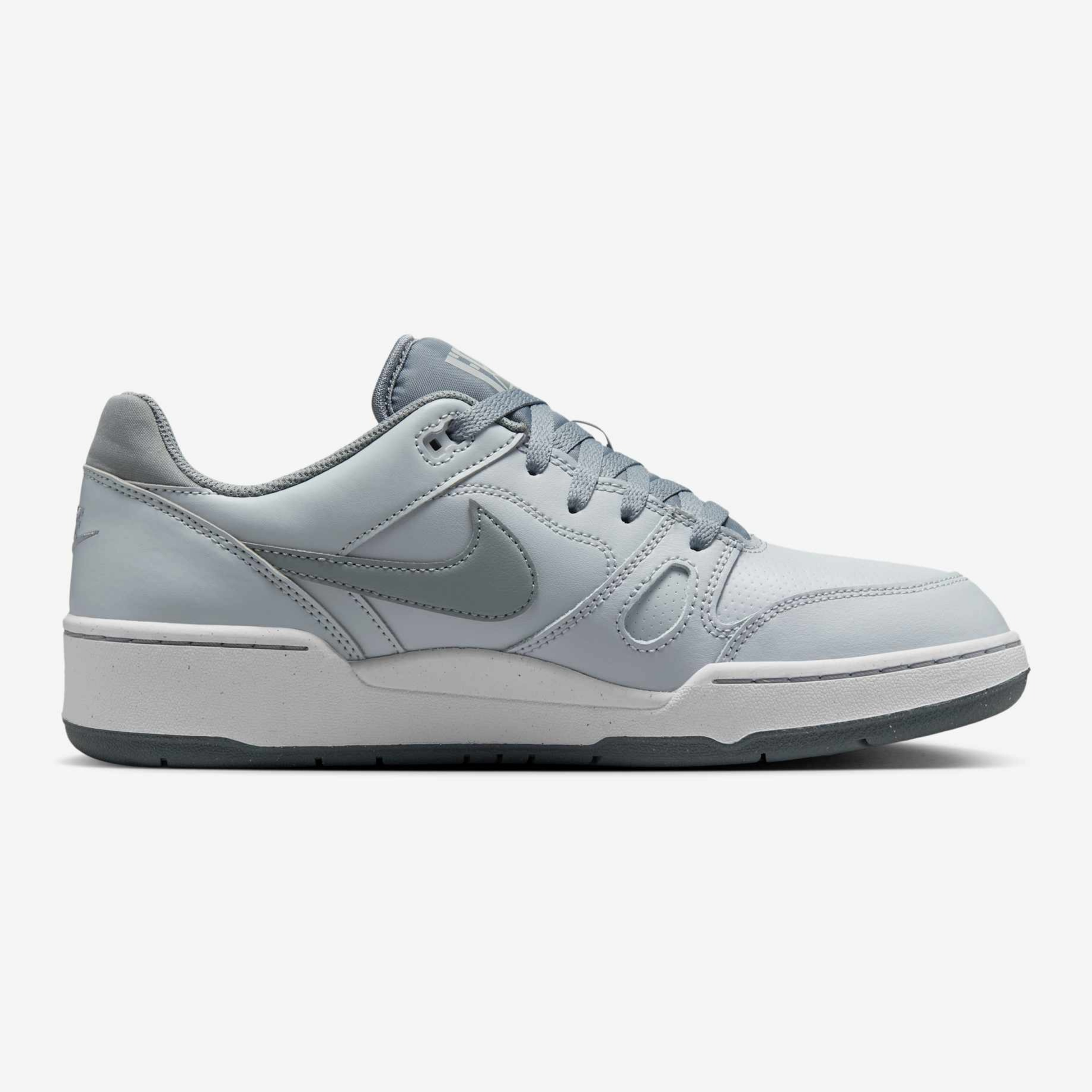 Zapatillas Nike Full Force Low | Hombre