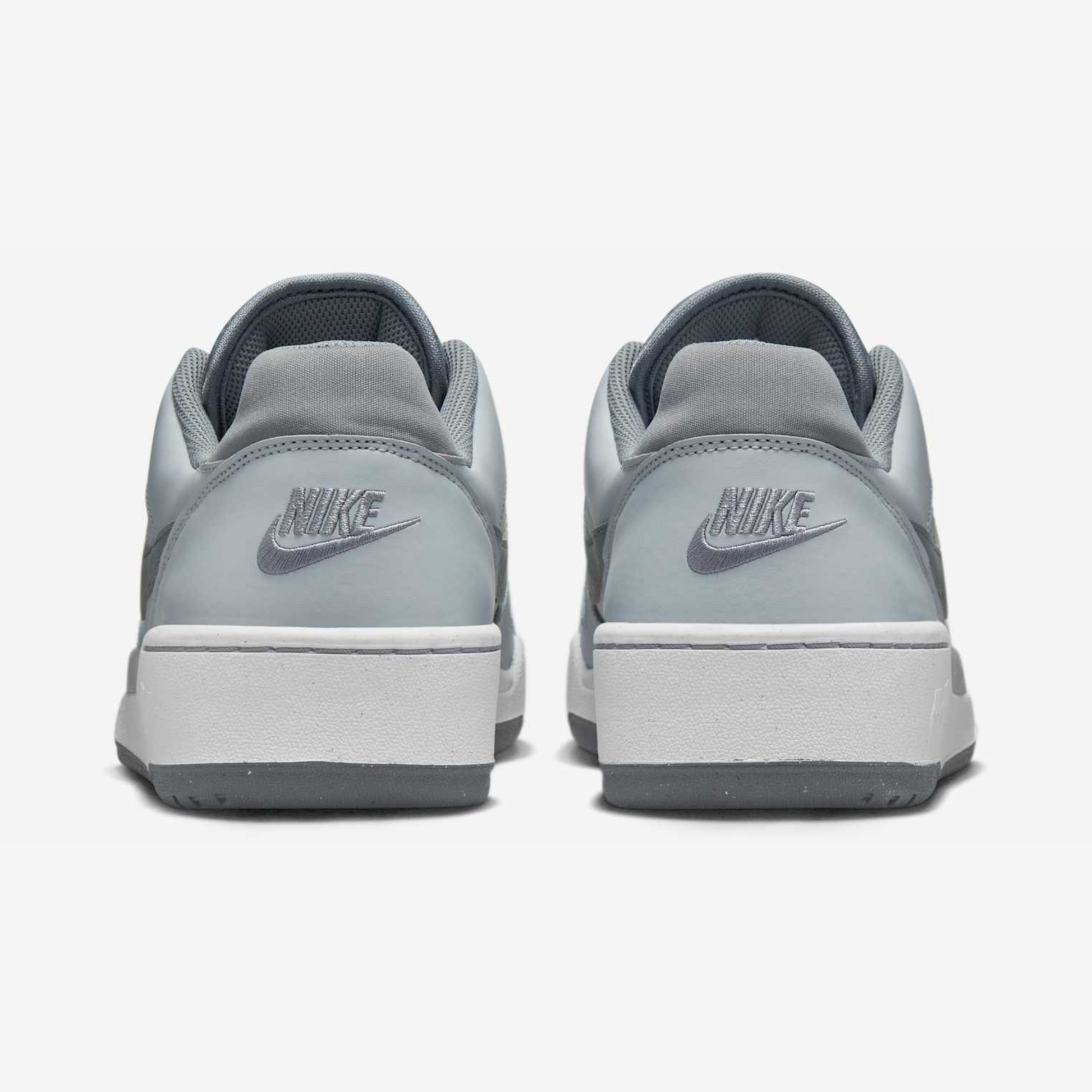 Zapatillas Nike Full Force Low | Hombre
