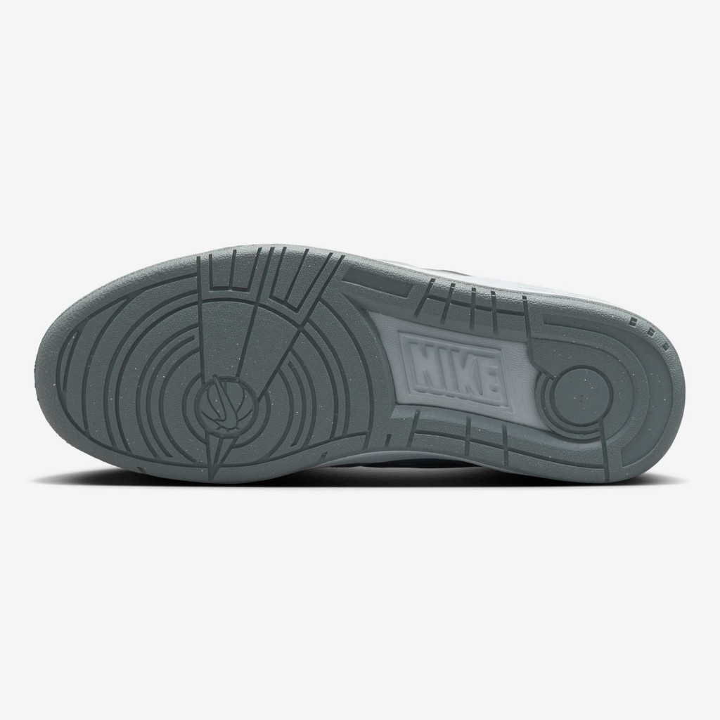 Zapatillas Nike Full Force Low | Hombre