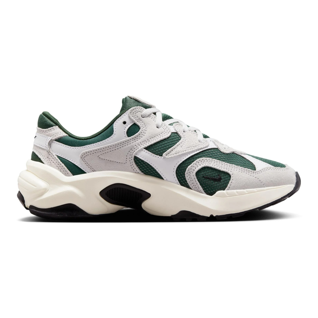 Zapatillas Nike AL8 | Mujer