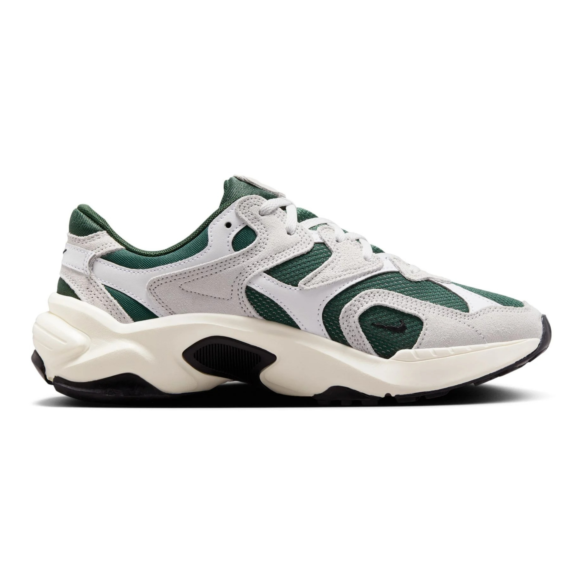 Zapatillas Nike AL8 | Mujer