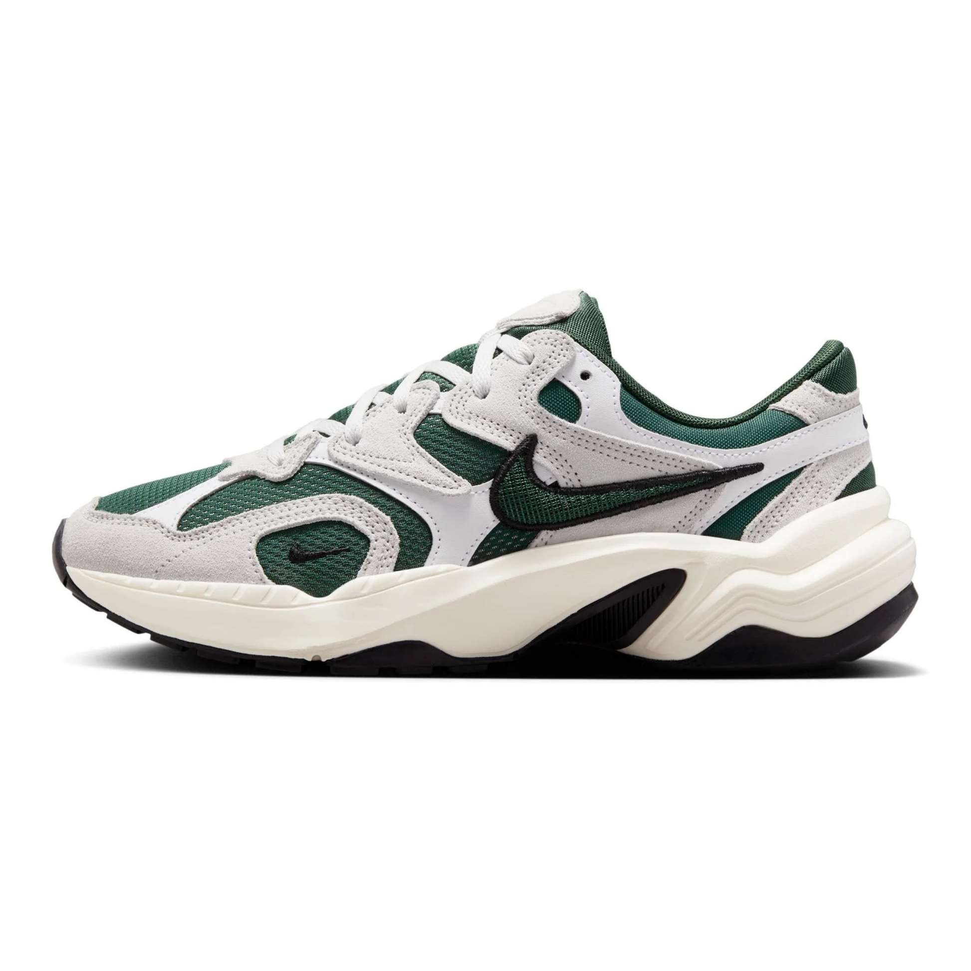 Zapatillas Nike AL8 | Mujer