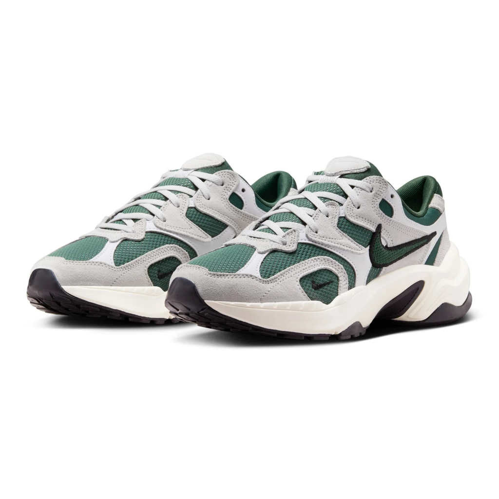 Zapatillas Nike AL8 | Mujer