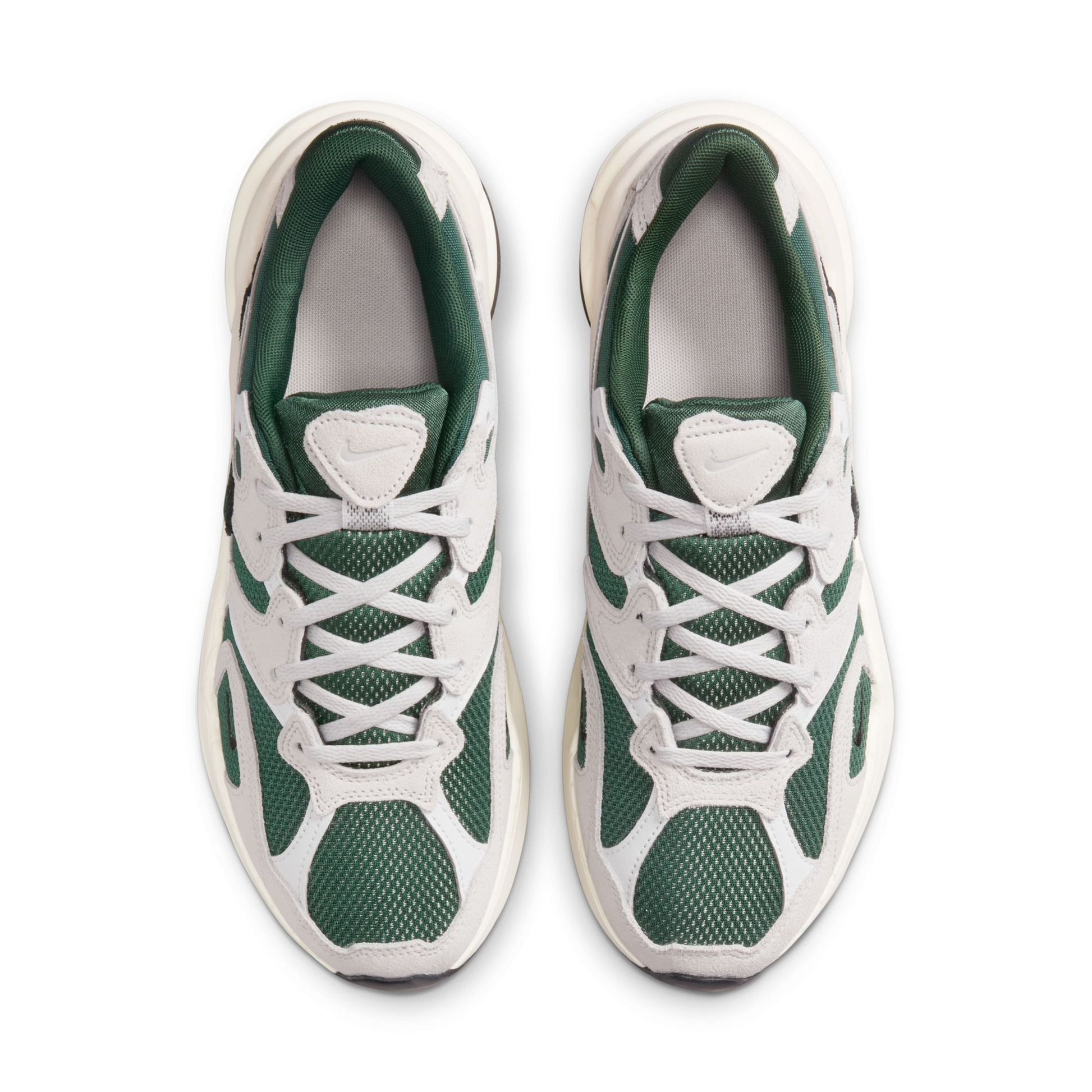 Zapatillas Nike AL8 | Mujer
