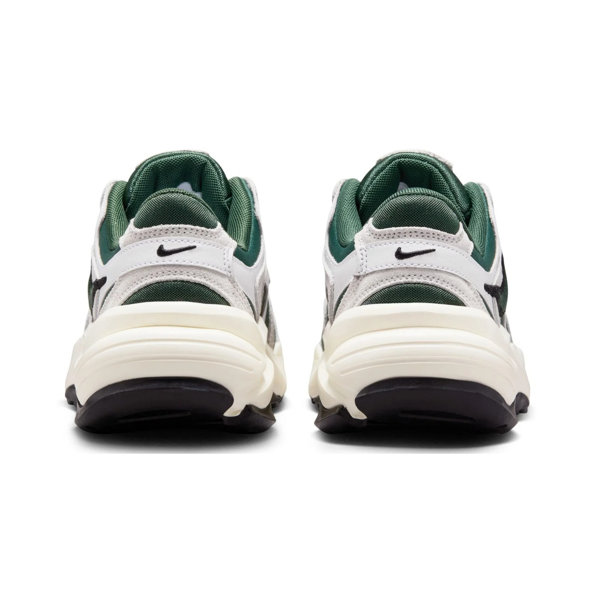 Zapatillas Nike AL8 | Mujer
