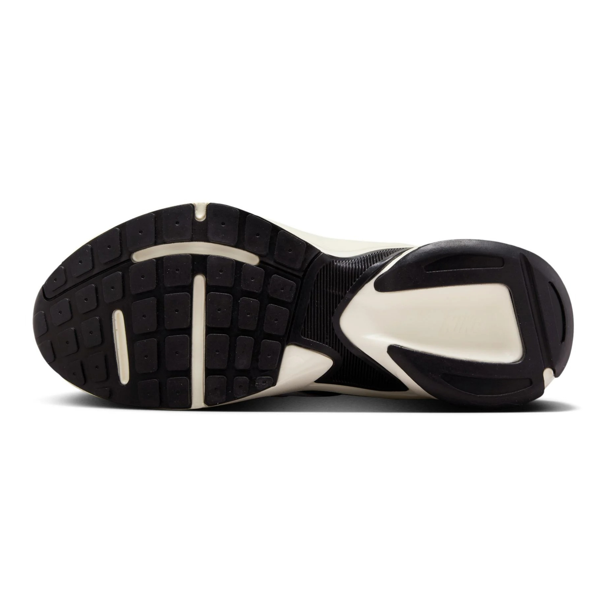 Zapatillas Nike AL8 | Mujer