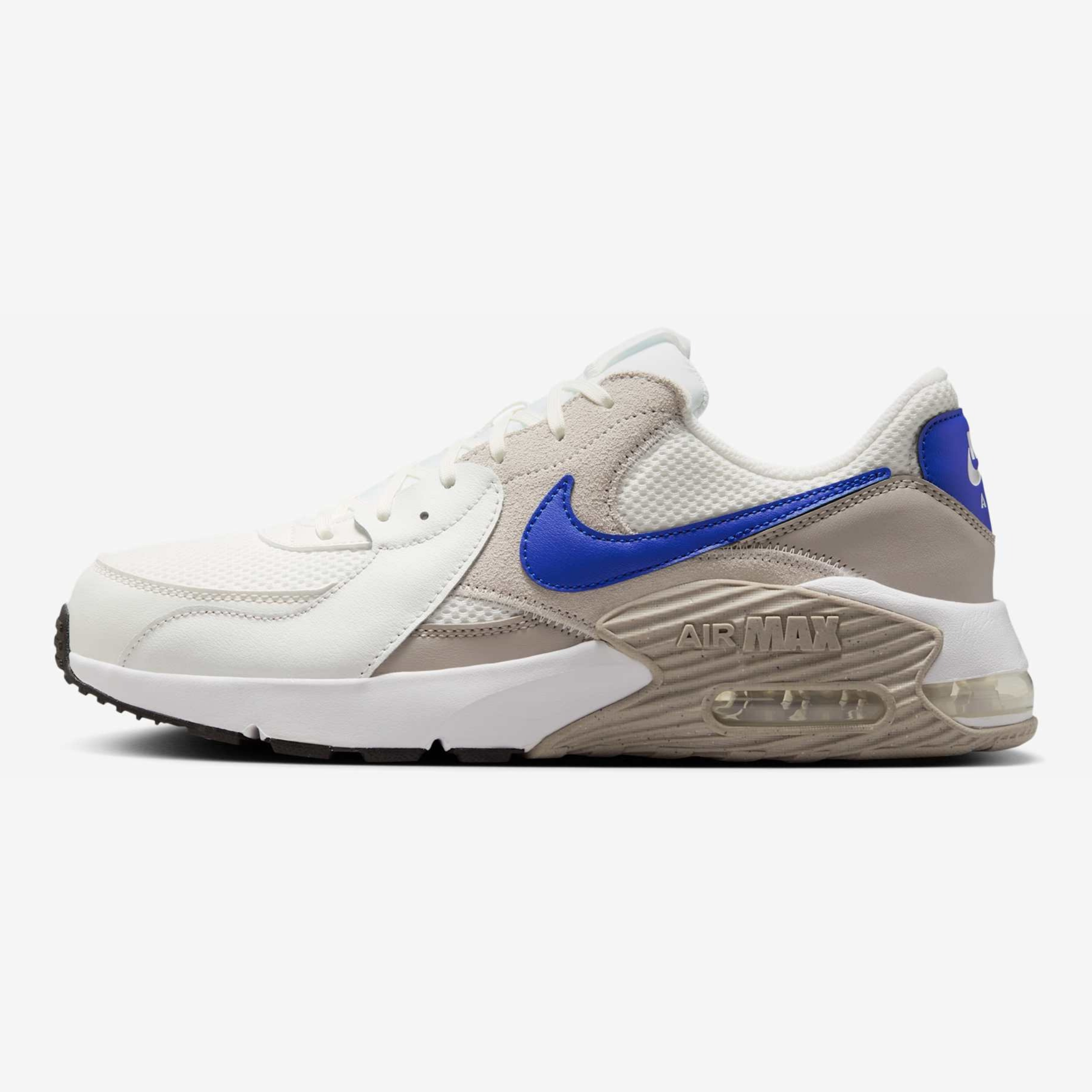 Zapatillas Nike Air Max Excee | Hombre