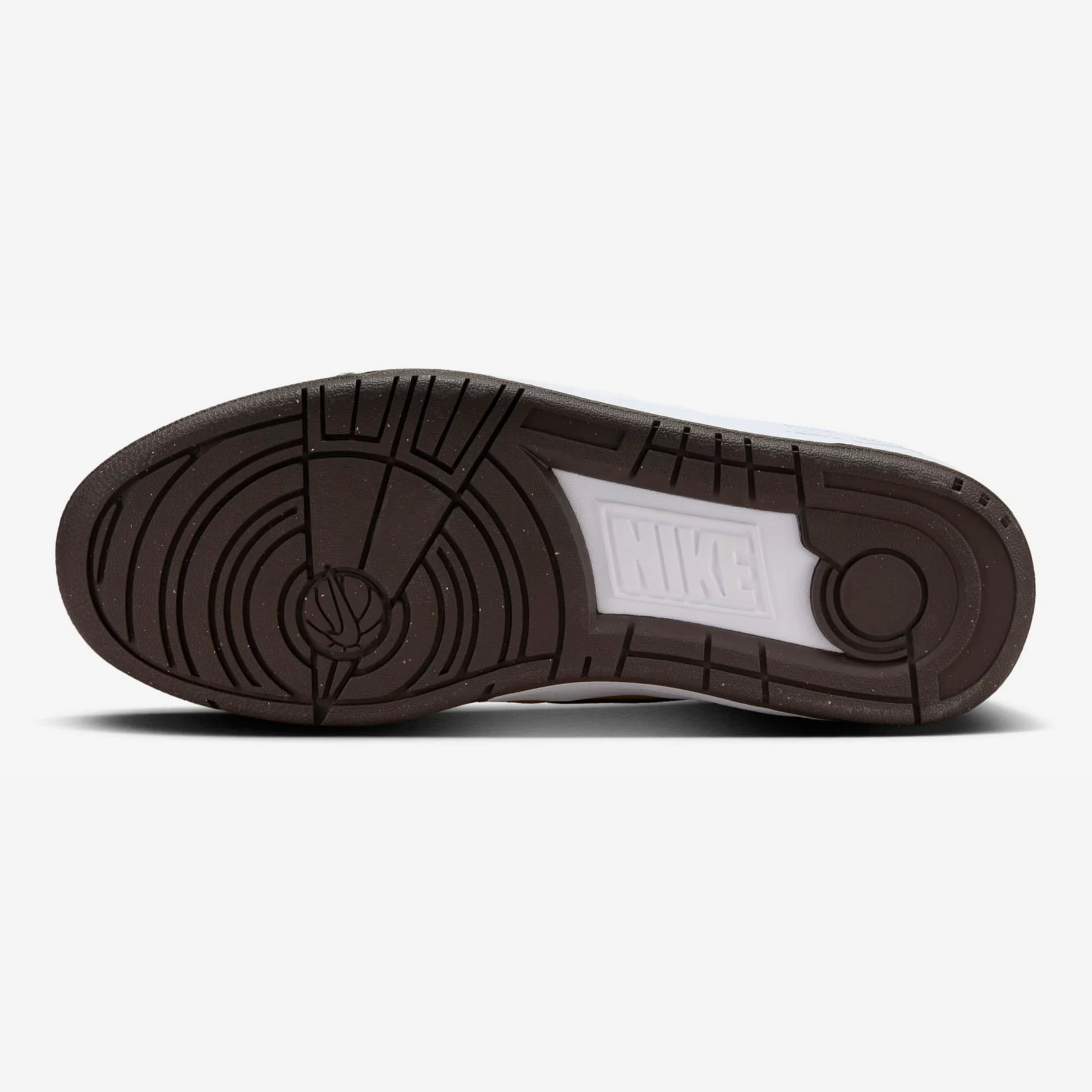 Zapatillas Nike Full Force Low Premium | Hombre