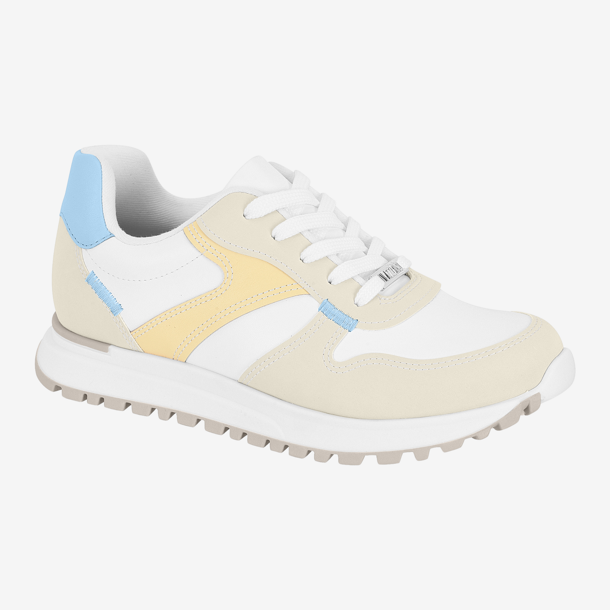 Zapatillas Vizzano | 1429 109 29230 | Mujer