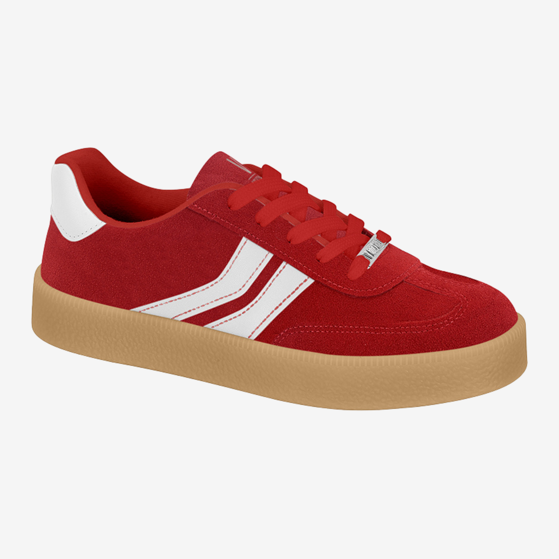 Zapatillas Vizzano | 1444 100 20280 | Mujer