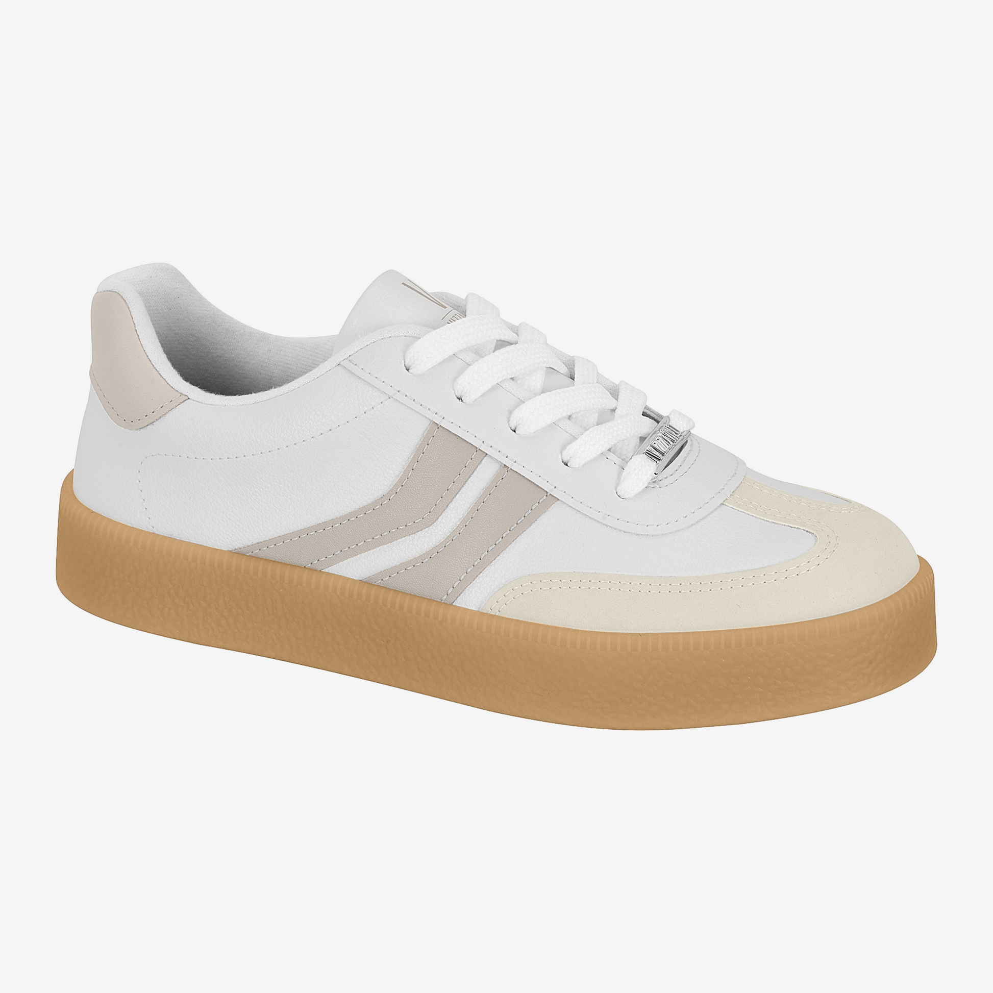 Zapatillas Vizzano | 1444 100 29490 | Mujer