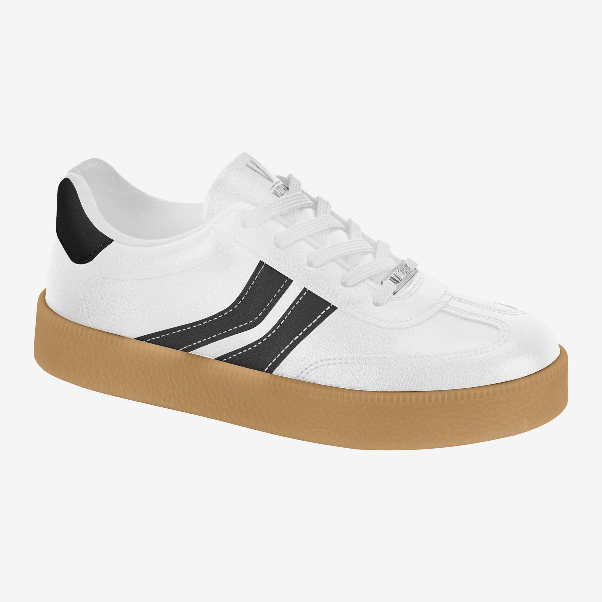 Zapatillas Vizzano | 1444 100 29490 | Mujer