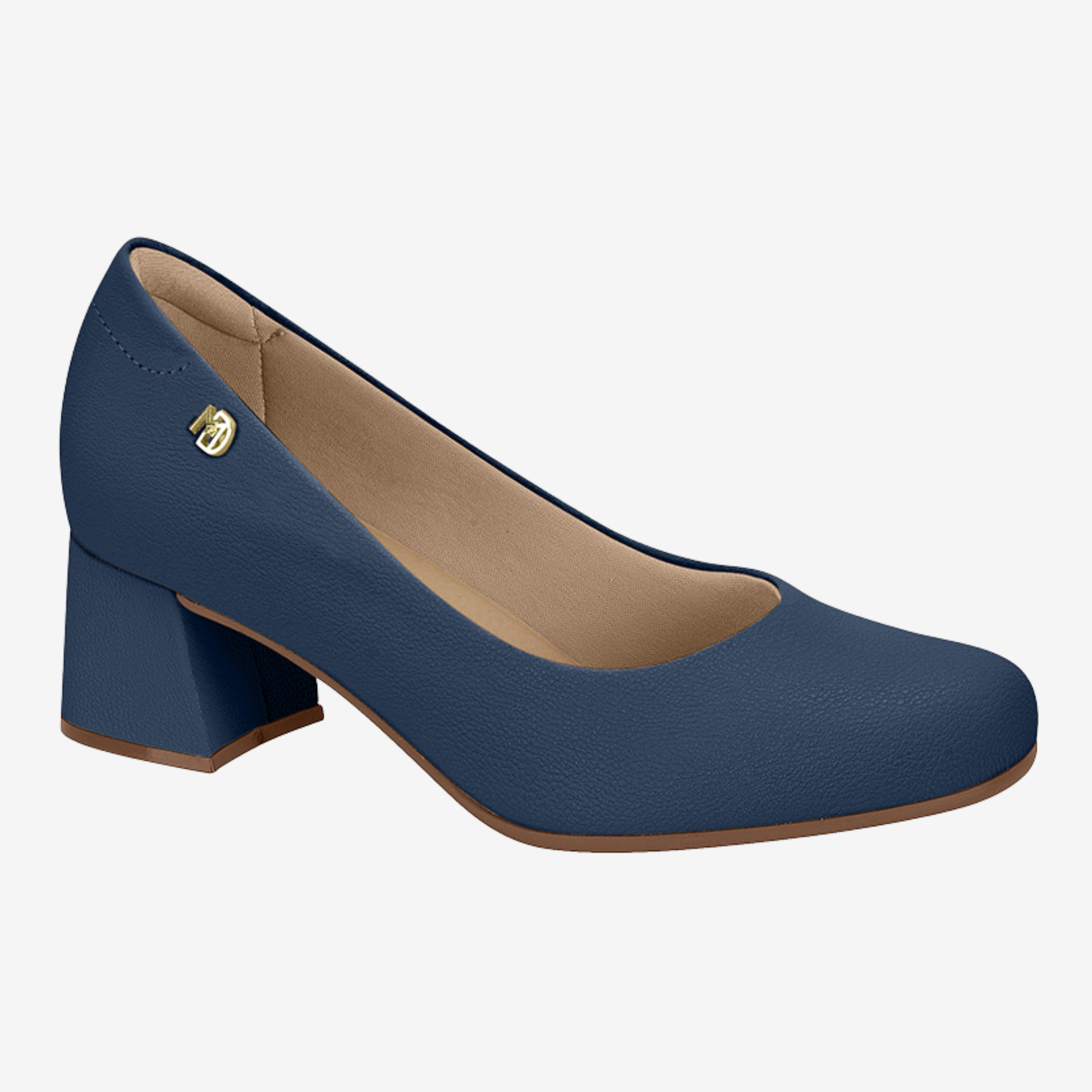 Zapatos Modare | 7373 100 21736 | Mujer