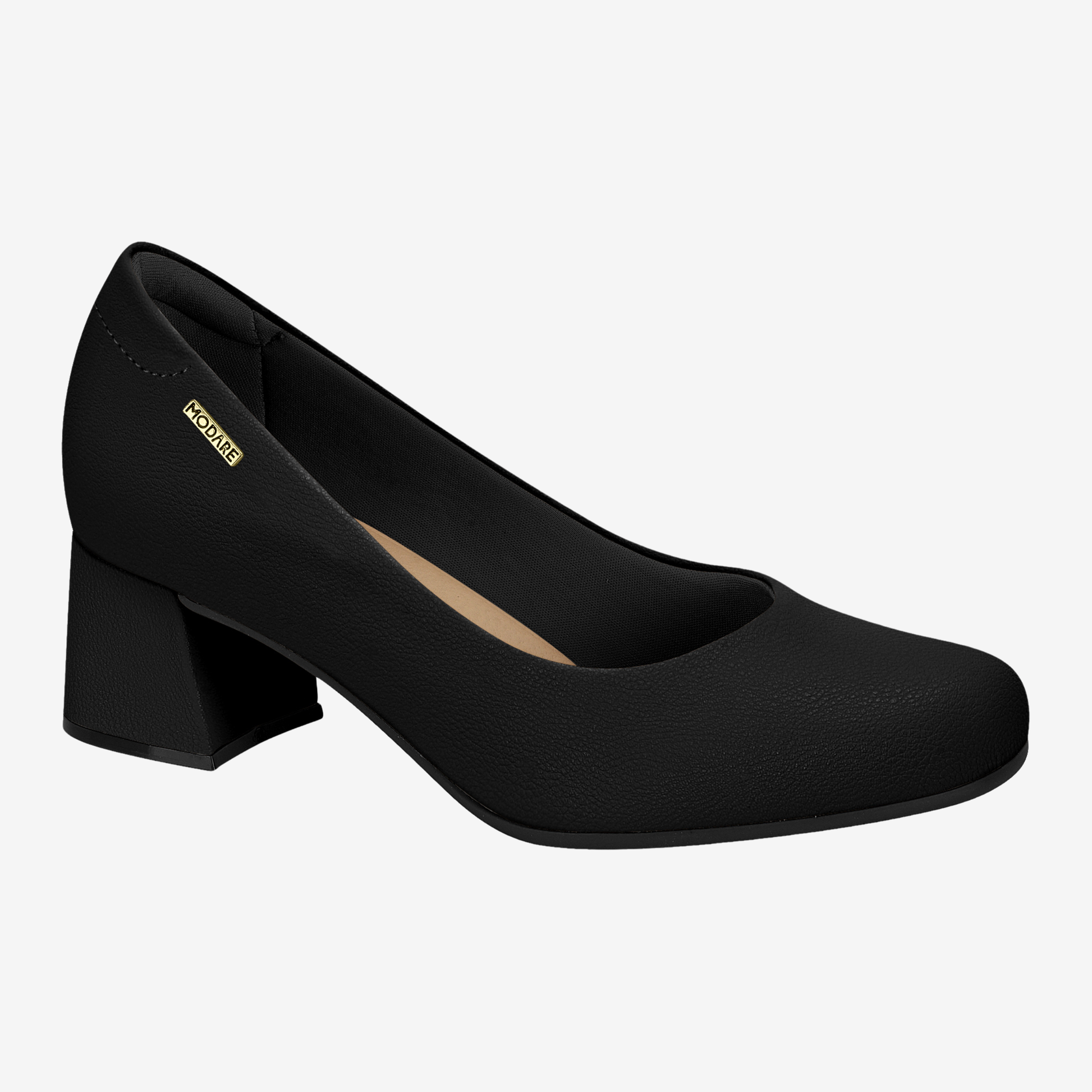 Zapatos Modare | 7373 100 21736 | Mujer