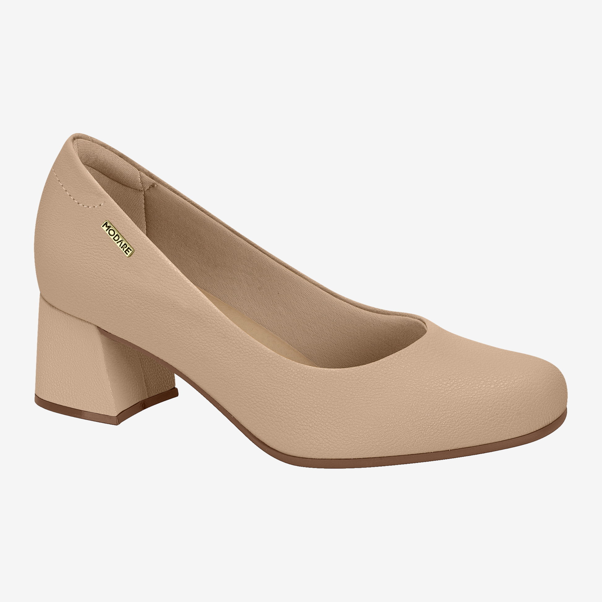 Zapatos Modare | 7373 100 21736 | Mujer