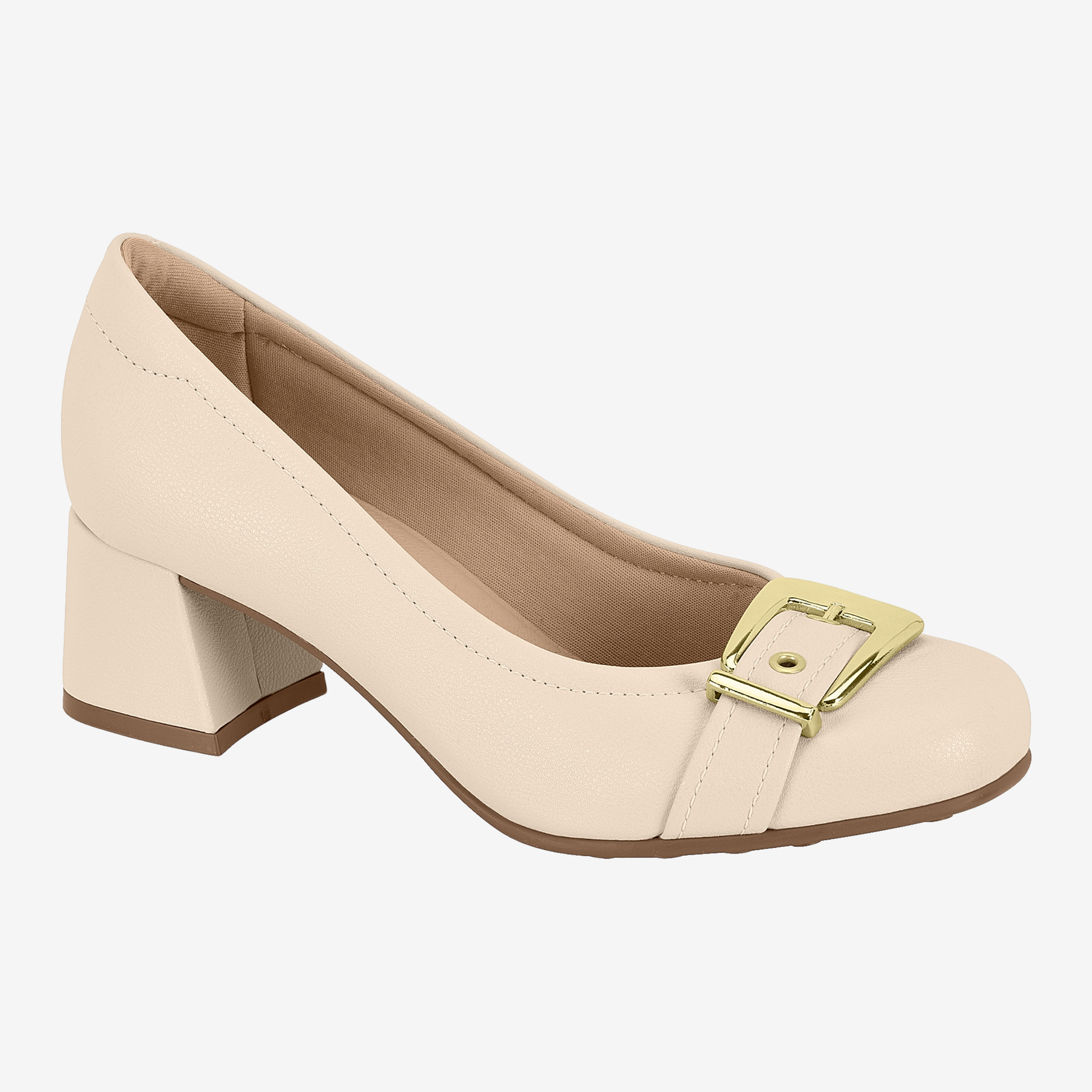 Zapatos Modare | 7373 117 21736 | Mujer