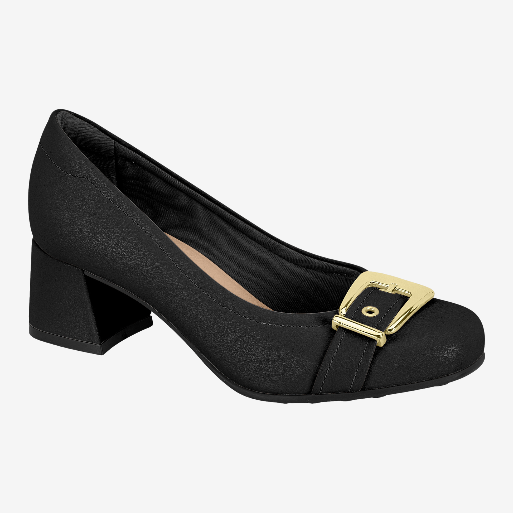 Zapatos Modare | 7373 117 21736 | Mujer