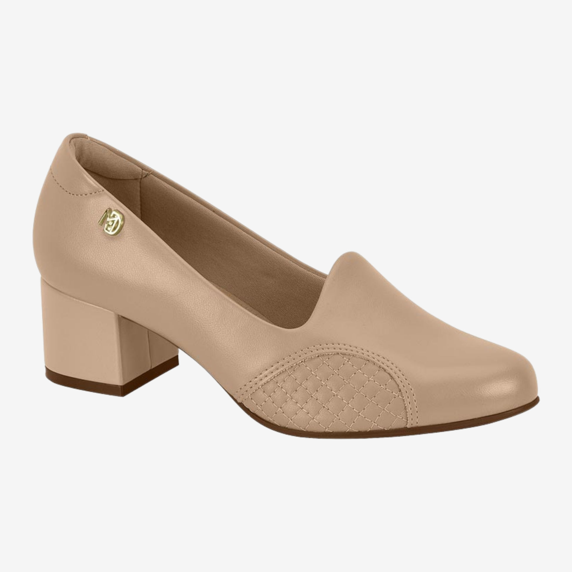 Zapatos Modare | 7388 103 14708 | Mujer