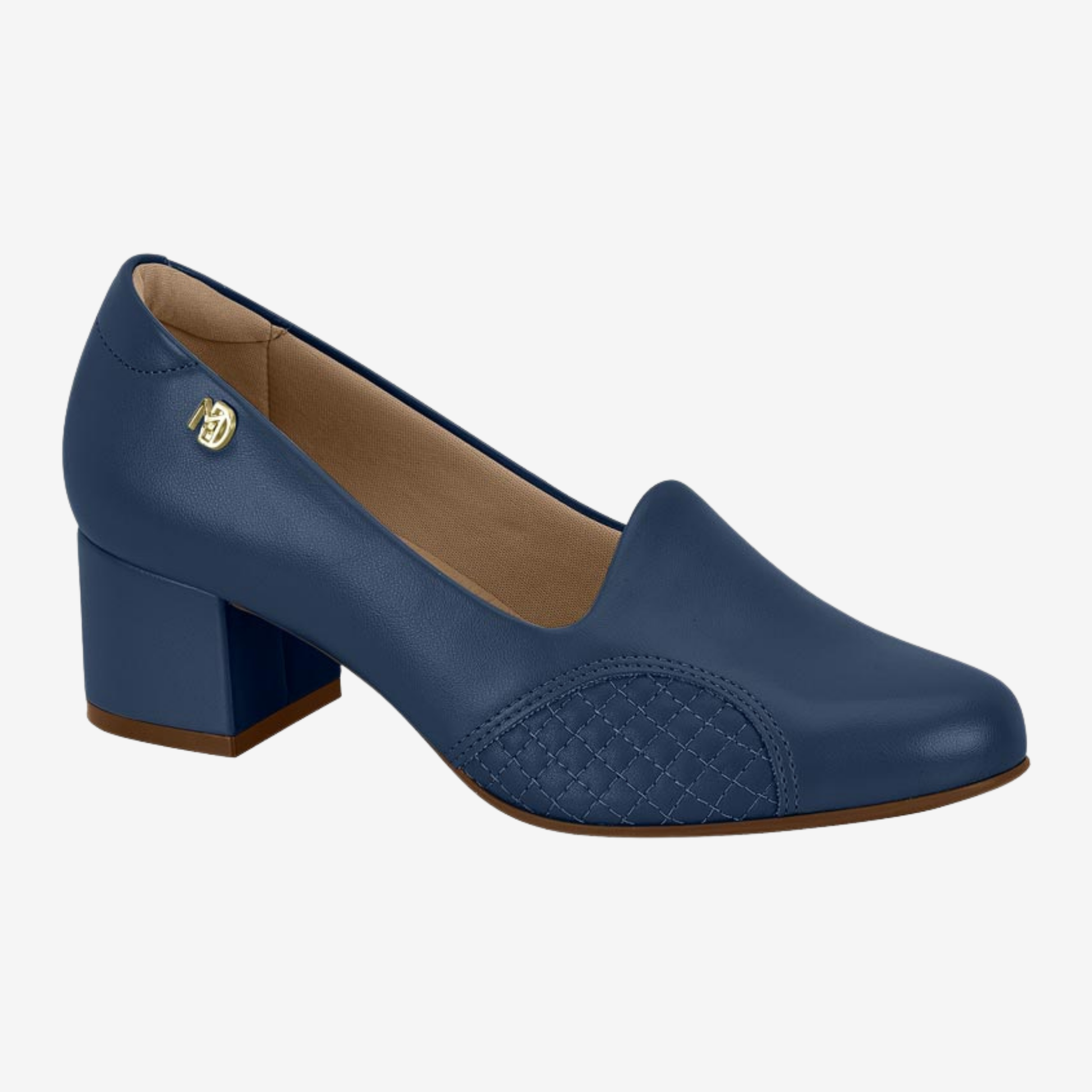 Zapatos Modare | 7388 103 14708 | Mujer