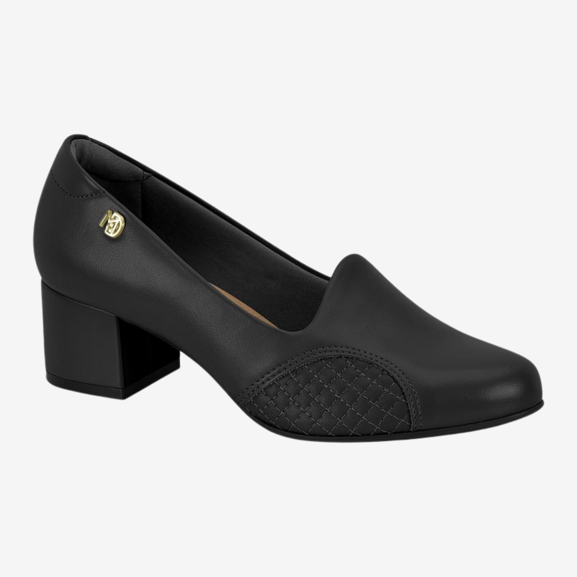 Zapatos Modare | 7388 103 14708 | Mujer