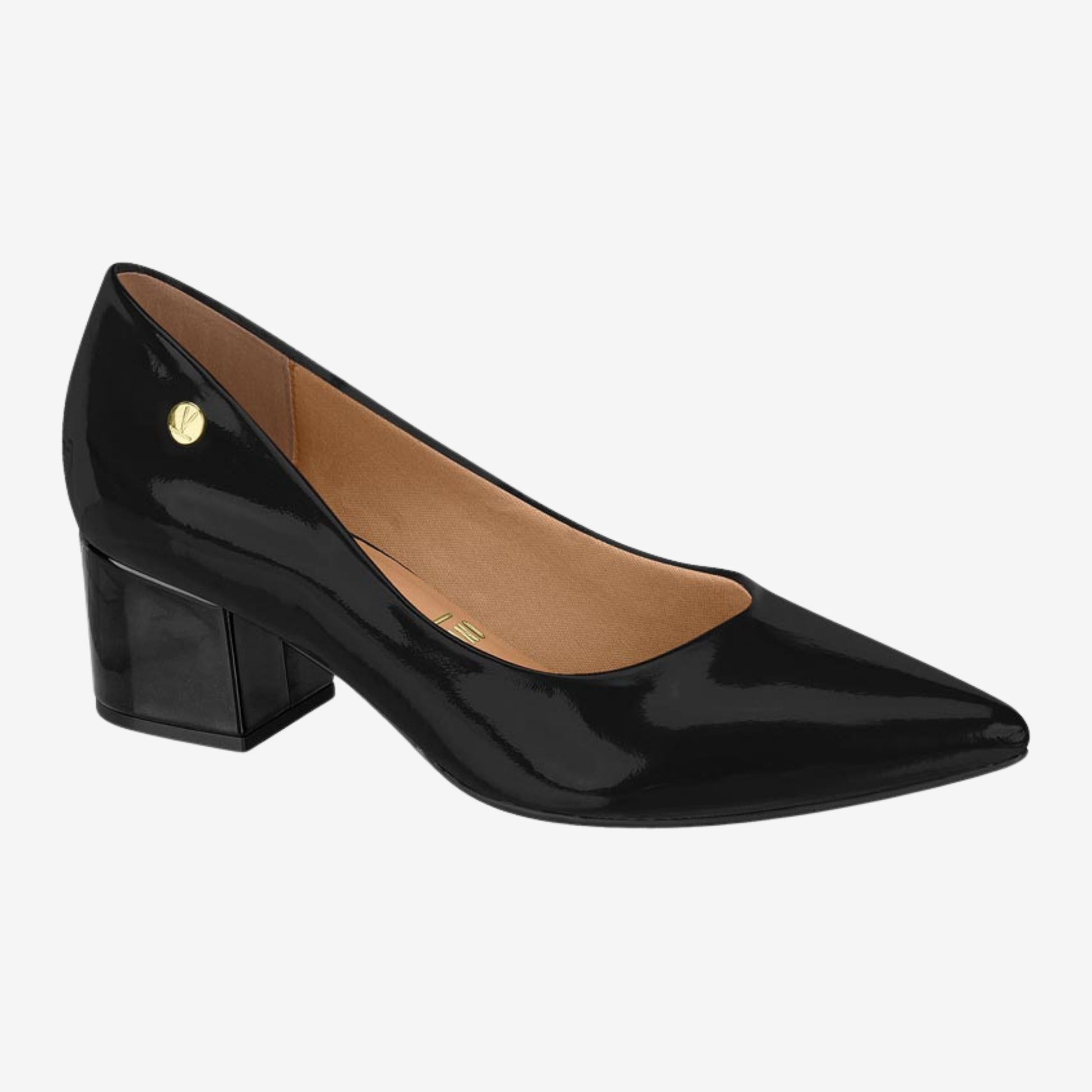Zapatos Vizzano | 1220 315 13488 | Mujer