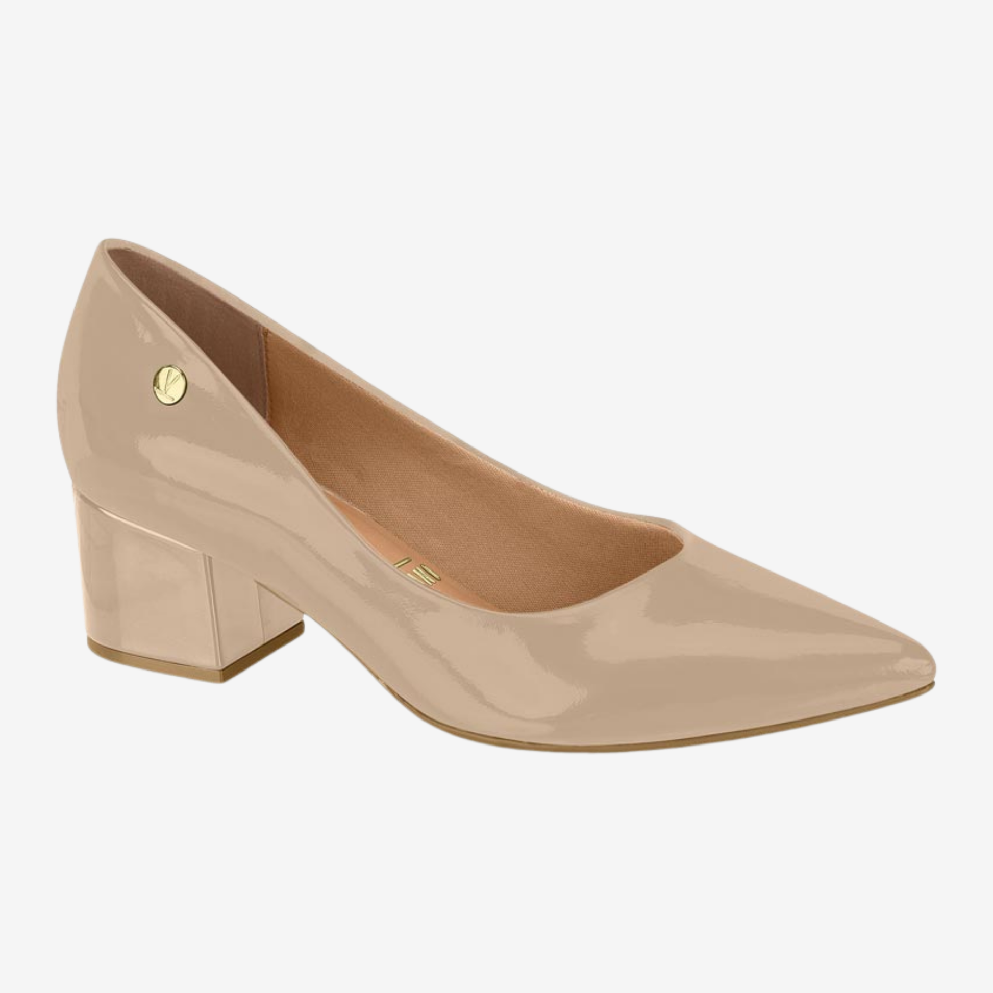 Zapatos Vizzano | 1220 315 13488 | Mujer