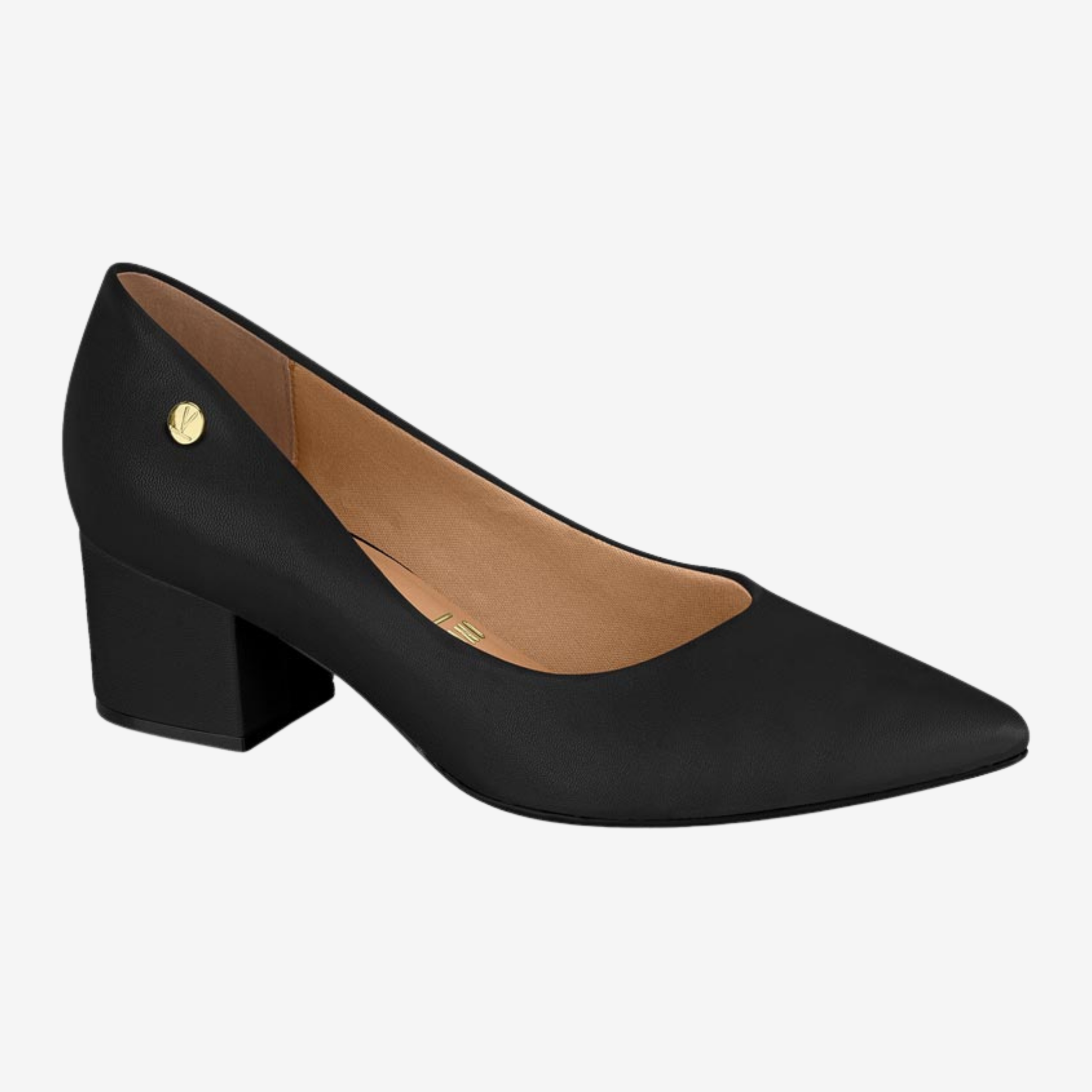 Zapatos Vizzano | 1220 315 7286 | Mujer