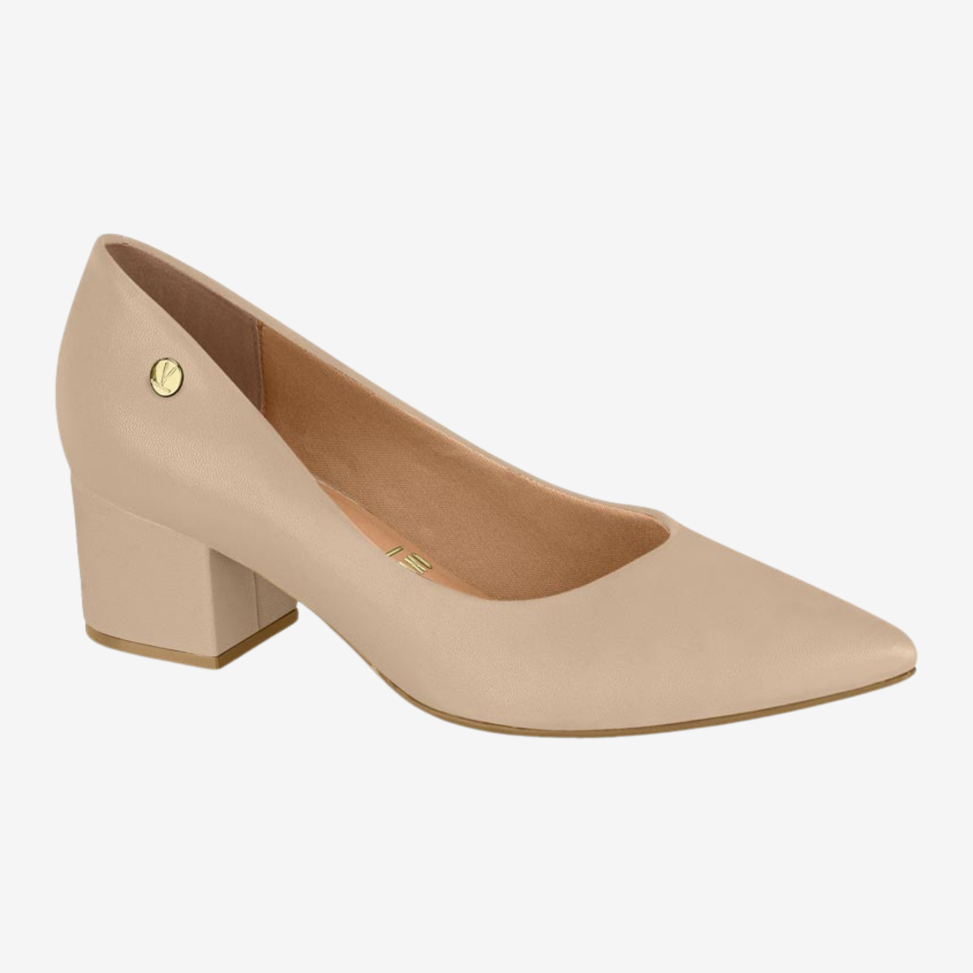 Zapatos Vizzano | 1220 315 7286 | Mujer