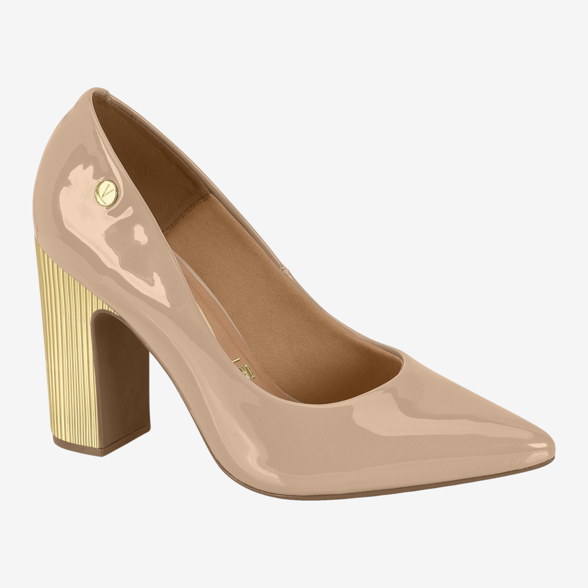 Zapatos Vizzano | 1285 600 13488 | Mujer