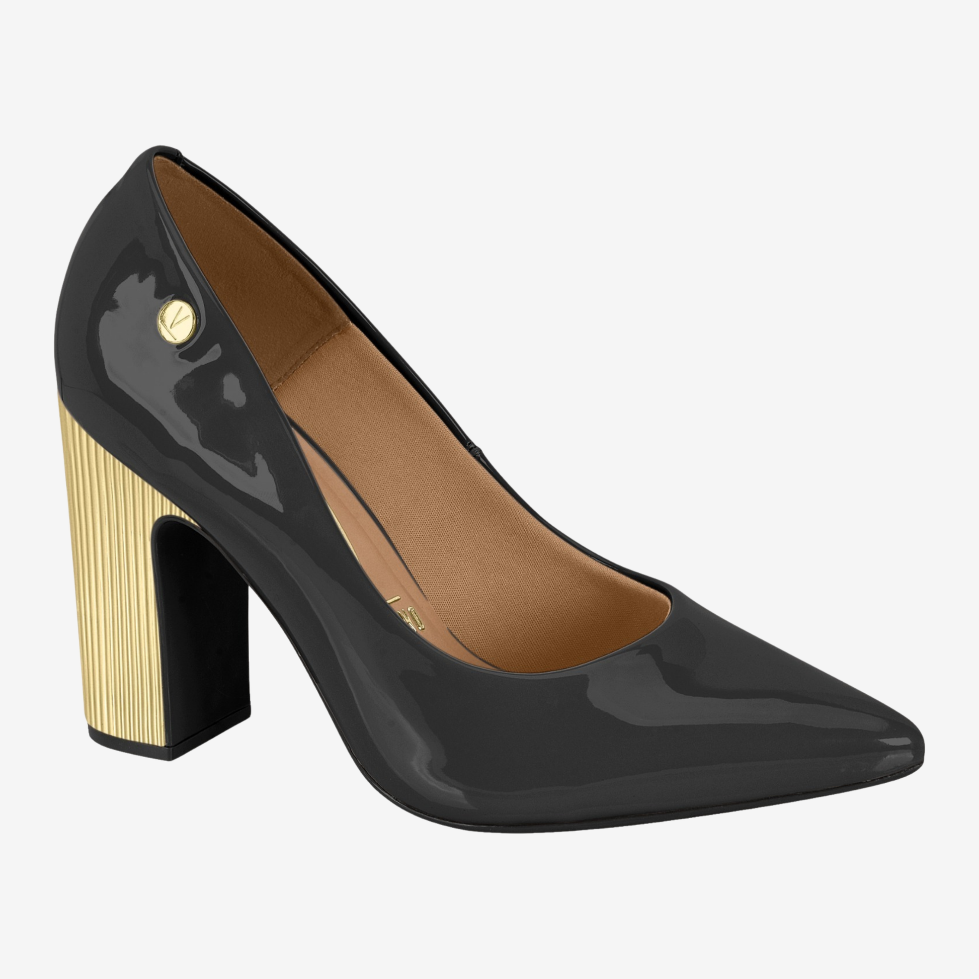 Zapatos Vizzano | 1285 600 13488 | Mujer