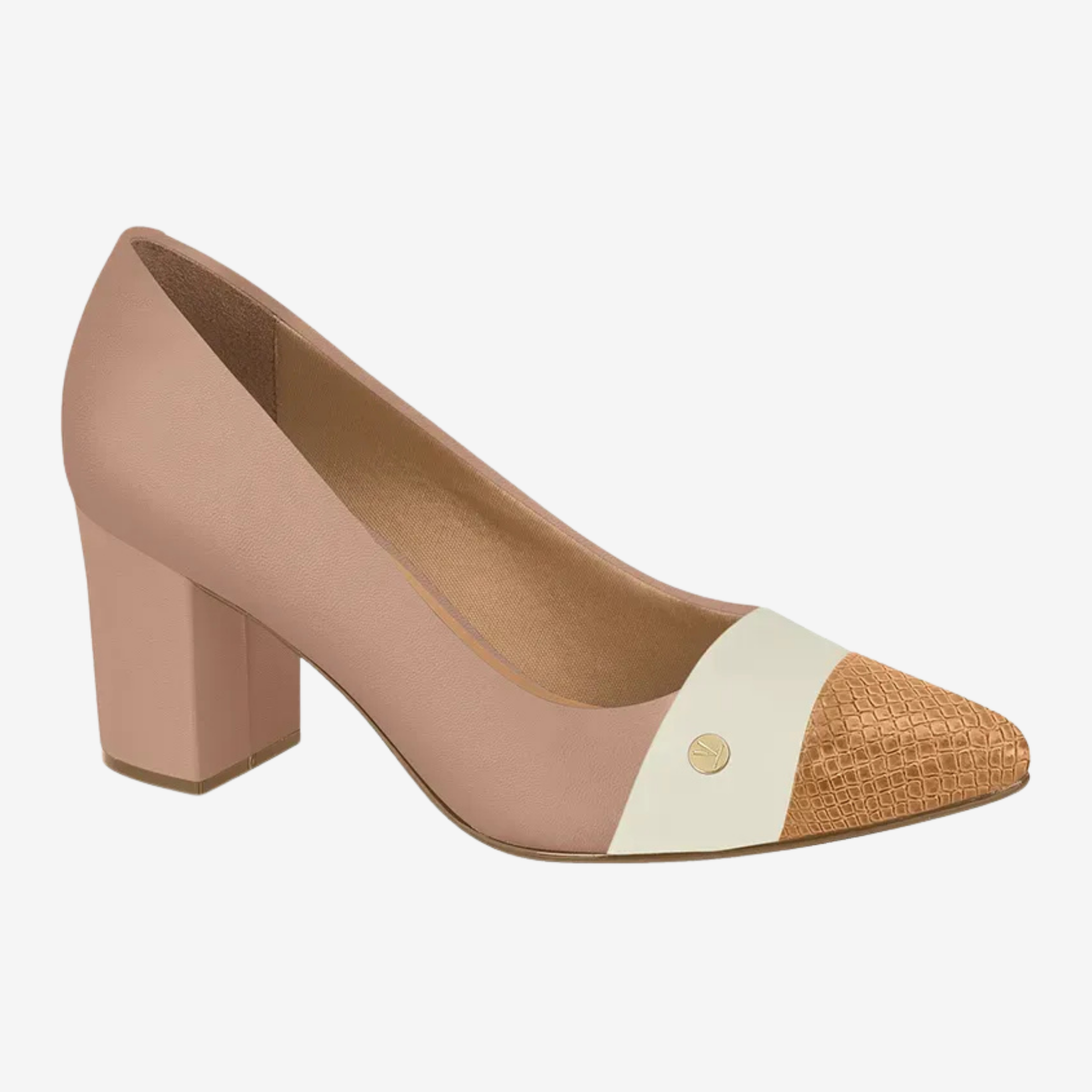 Zapatos Vizzano | 1290 526 28199 | Mujer
