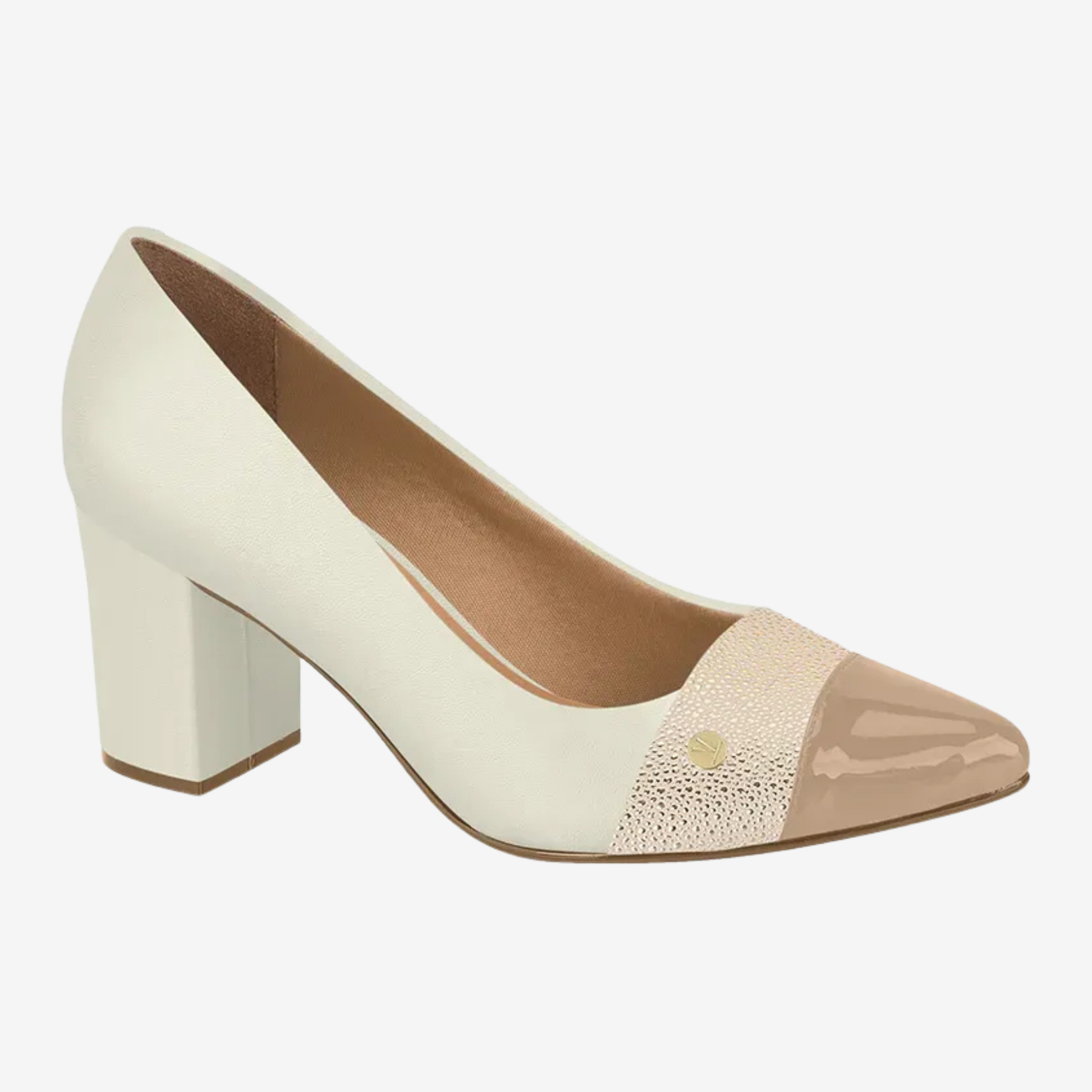 Zapatos Vizzano | 1290 526 28785 | Mujer